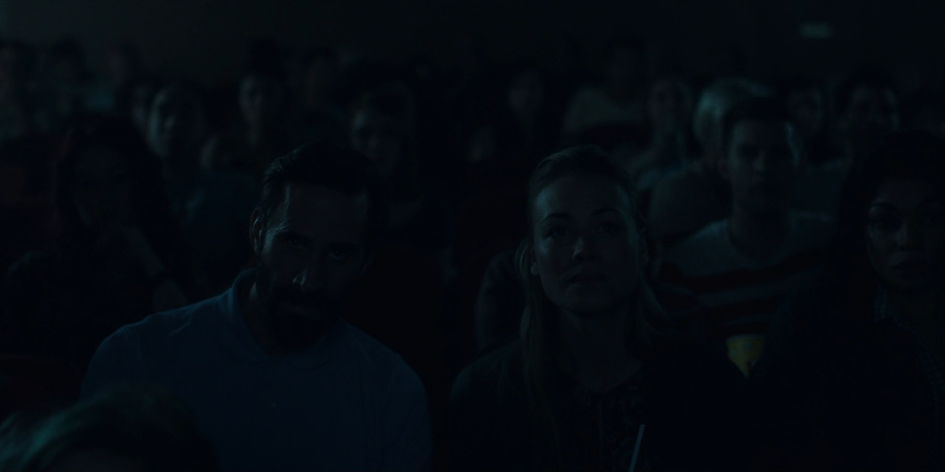 TheHandmaidsTale_1x06_AWomansPlace_0266.jpg