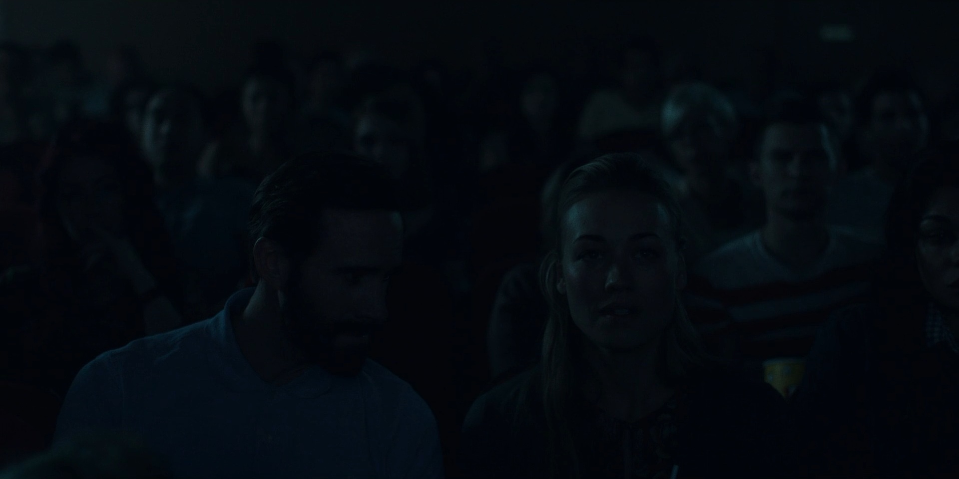 TheHandmaidsTale_1x06_AWomansPlace_0268.jpg