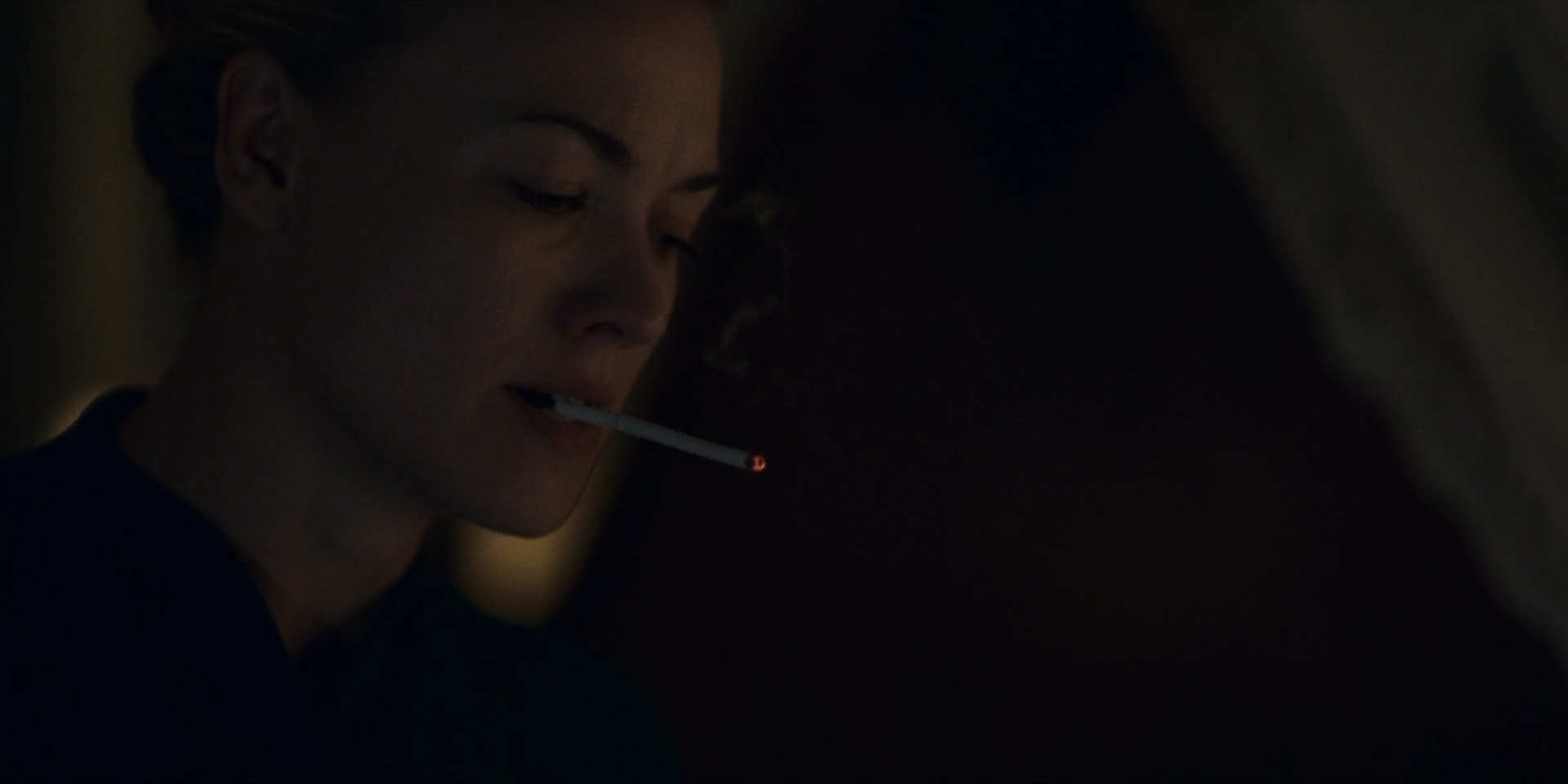 TheHandmaidsTale_1x06_AWomansPlace_0272.jpg TheHandmaidsTale_1x06_AWomansPlace_0272.jpg