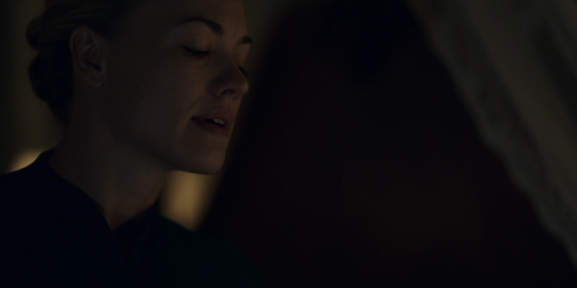 TheHandmaidsTale_1x06_AWomansPlace_0275.jpg