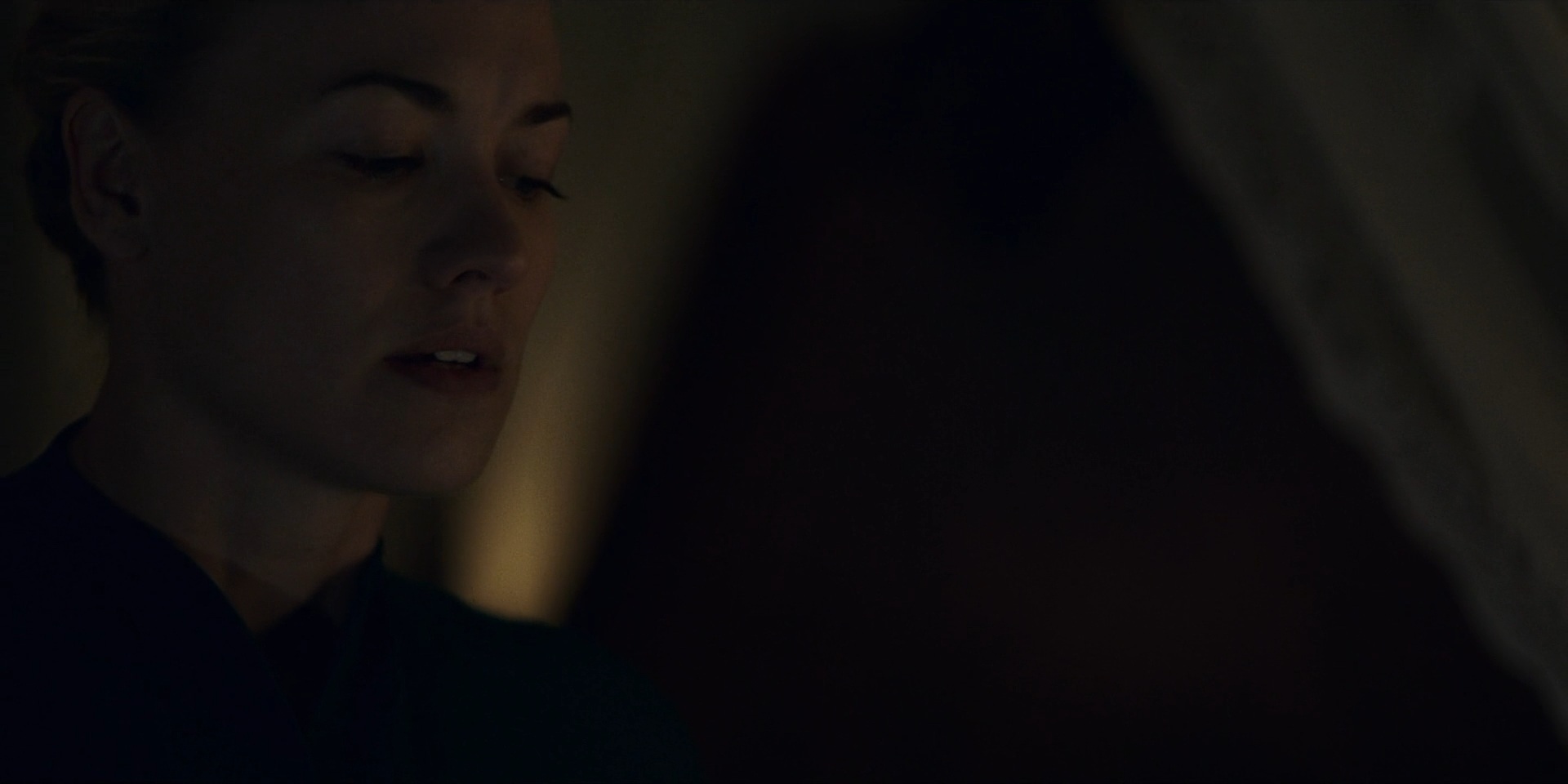 TheHandmaidsTale_1x06_AWomansPlace_0276.jpg TheHandmaidsTale_1x06_AWomansPlace_0276.jpg