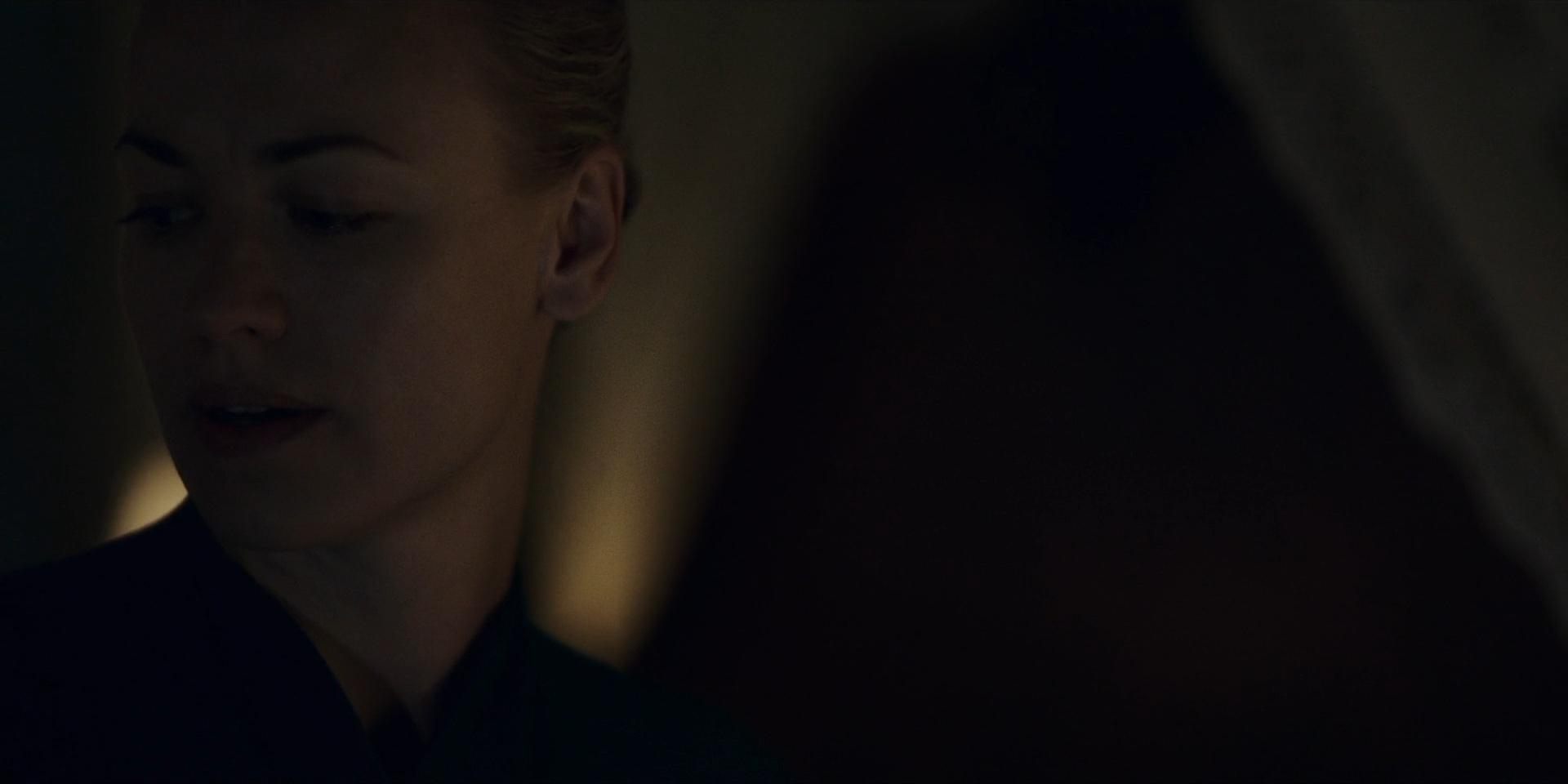 TheHandmaidsTale_1x06_AWomansPlace_0277.jpg