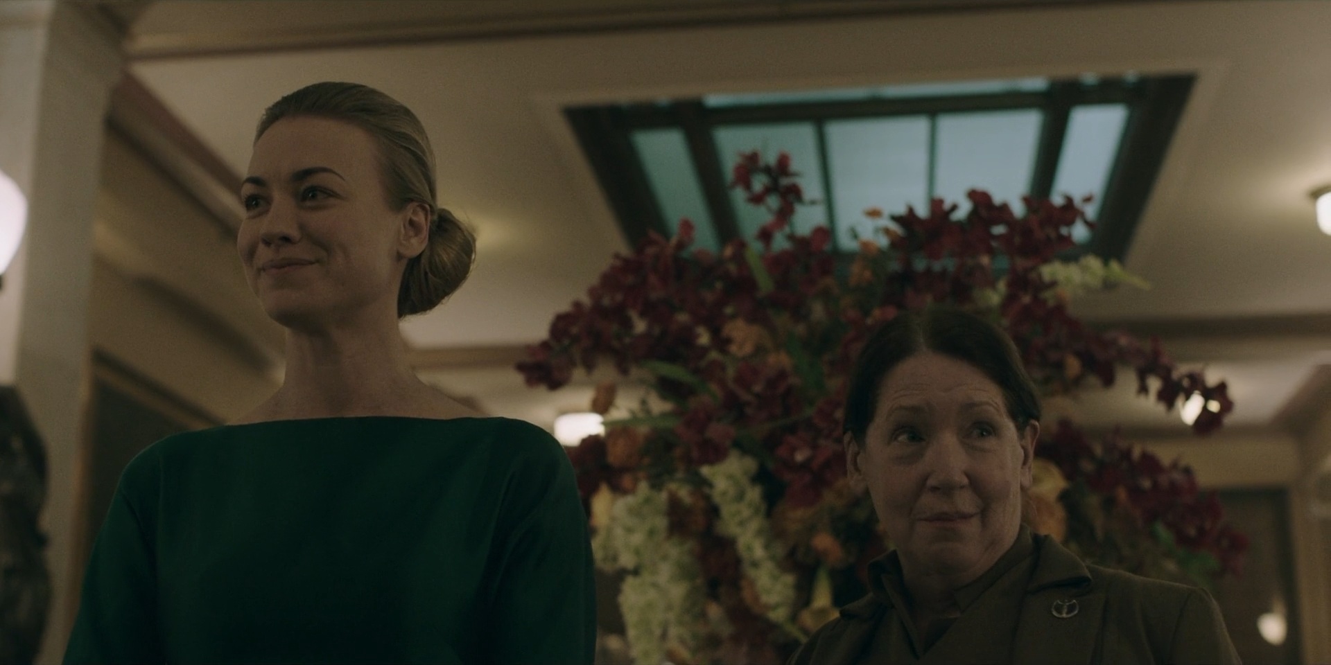 TheHandmaidsTale_1x06_AWomansPlace_0280.jpg TheHandmaidsTale_1x06_AWomansPlace_0280.jpg