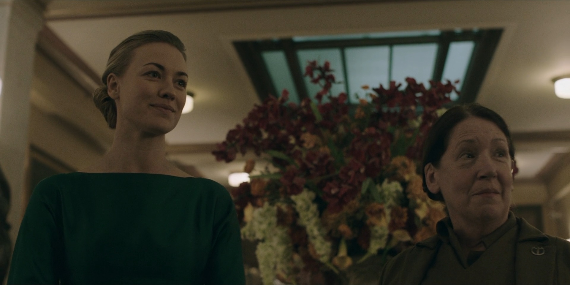 TheHandmaidsTale_1x06_AWomansPlace_0283.jpg TheHandmaidsTale_1x06_AWomansPlace_0283.jpg