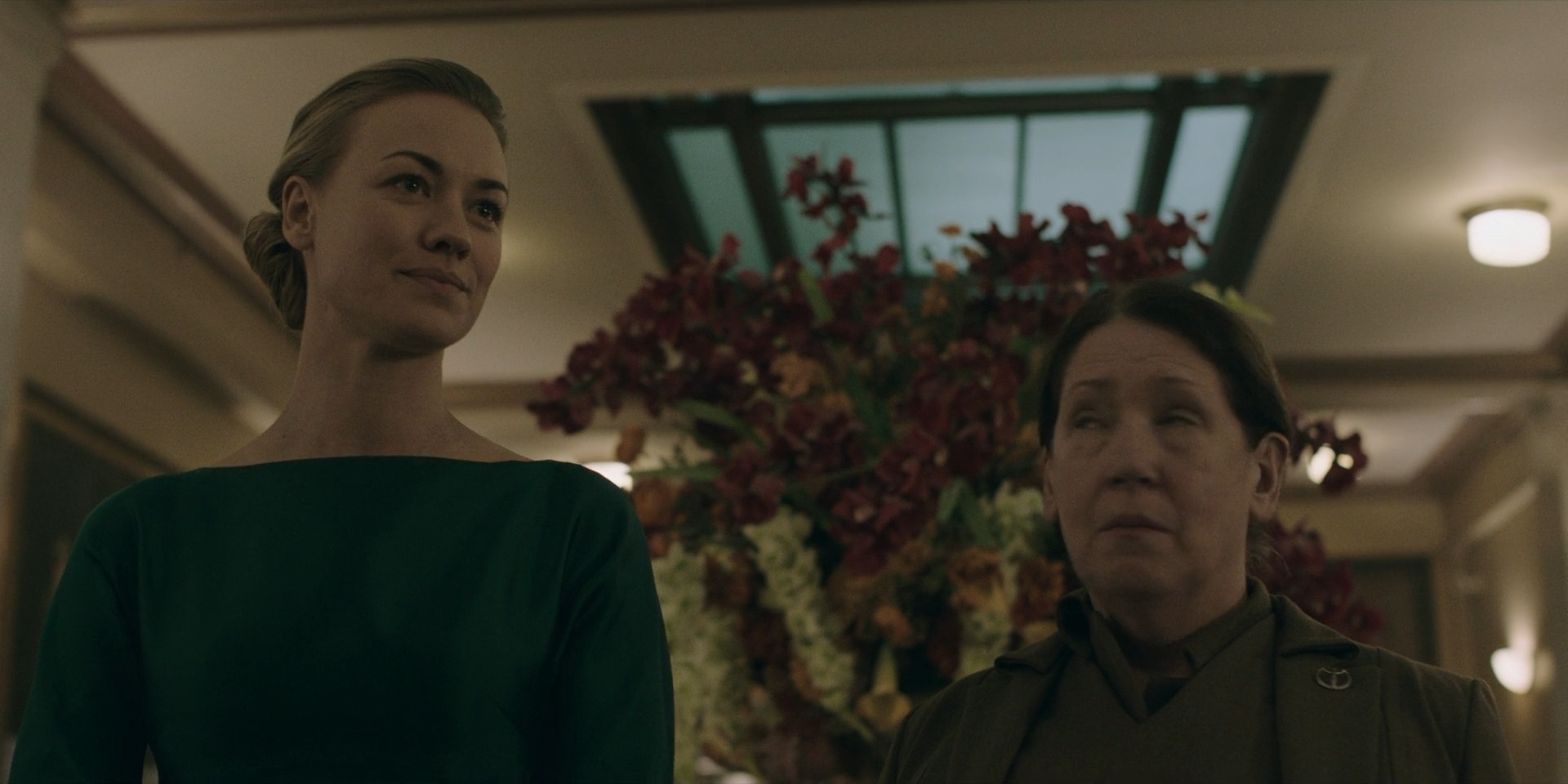 TheHandmaidsTale_1x06_AWomansPlace_0284.jpg TheHandmaidsTale_1x06_AWomansPlace_0284.jpg