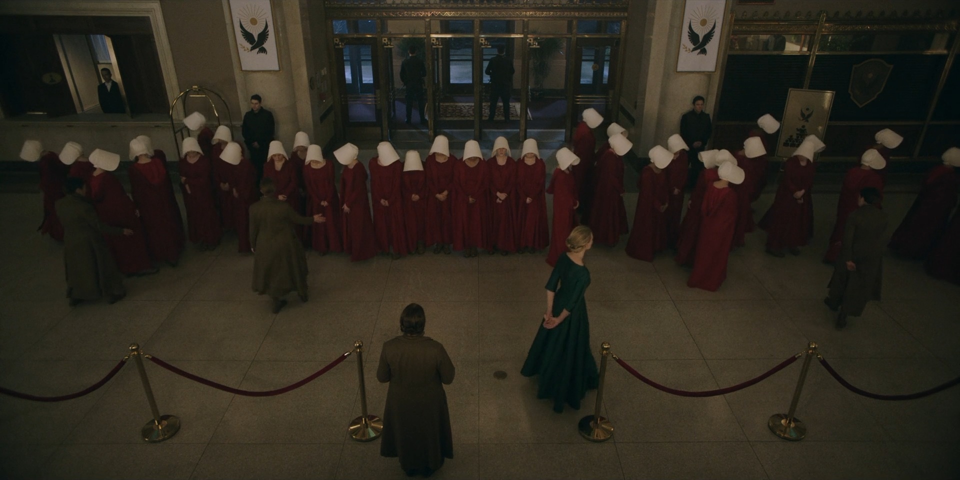 TheHandmaidsTale_1x06_AWomansPlace_0288.jpg TheHandmaidsTale_1x06_AWomansPlace_0288.jpg