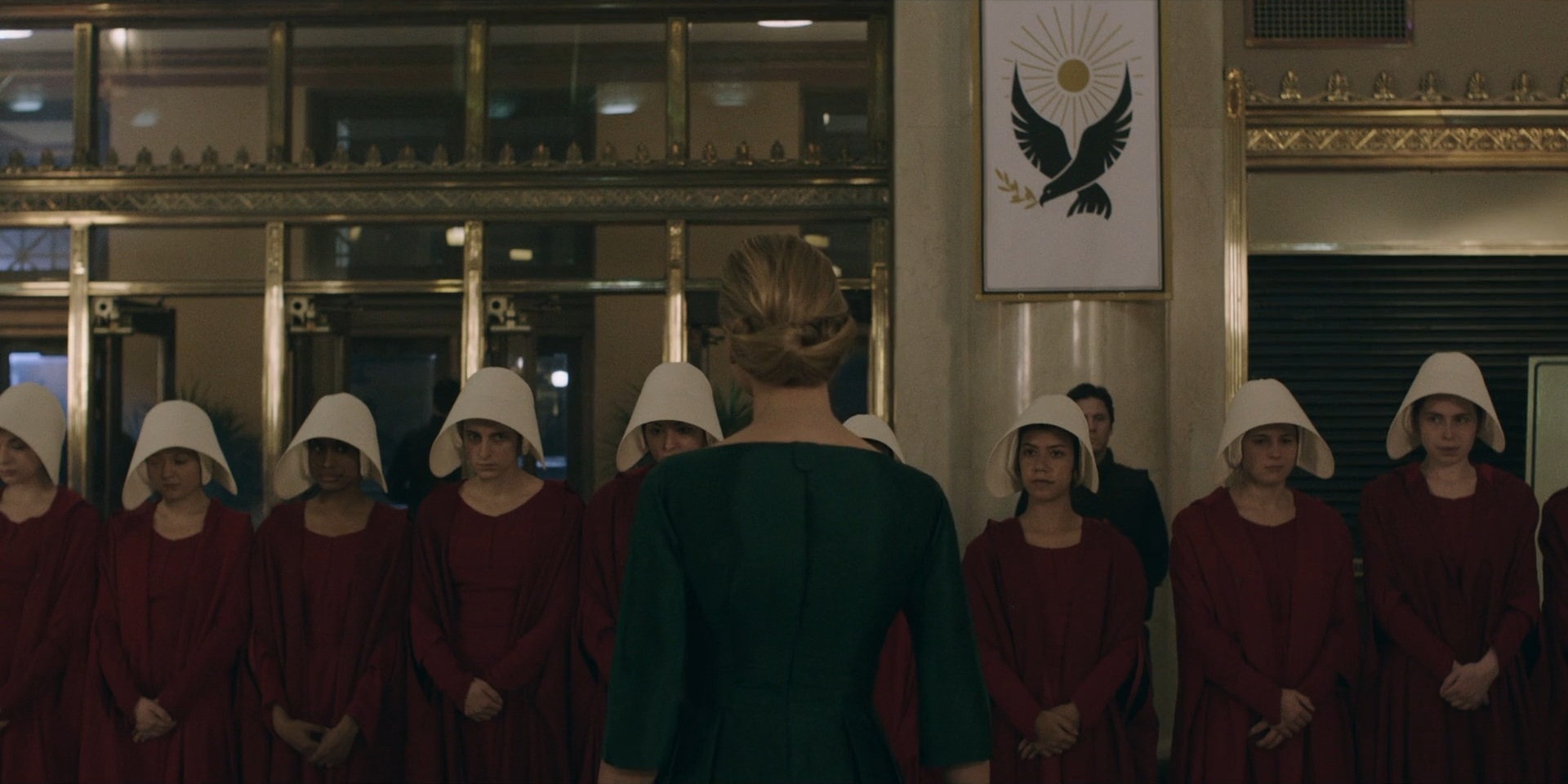 TheHandmaidsTale_1x06_AWomansPlace_0292.jpg TheHandmaidsTale_1x06_AWomansPlace_0292.jpg