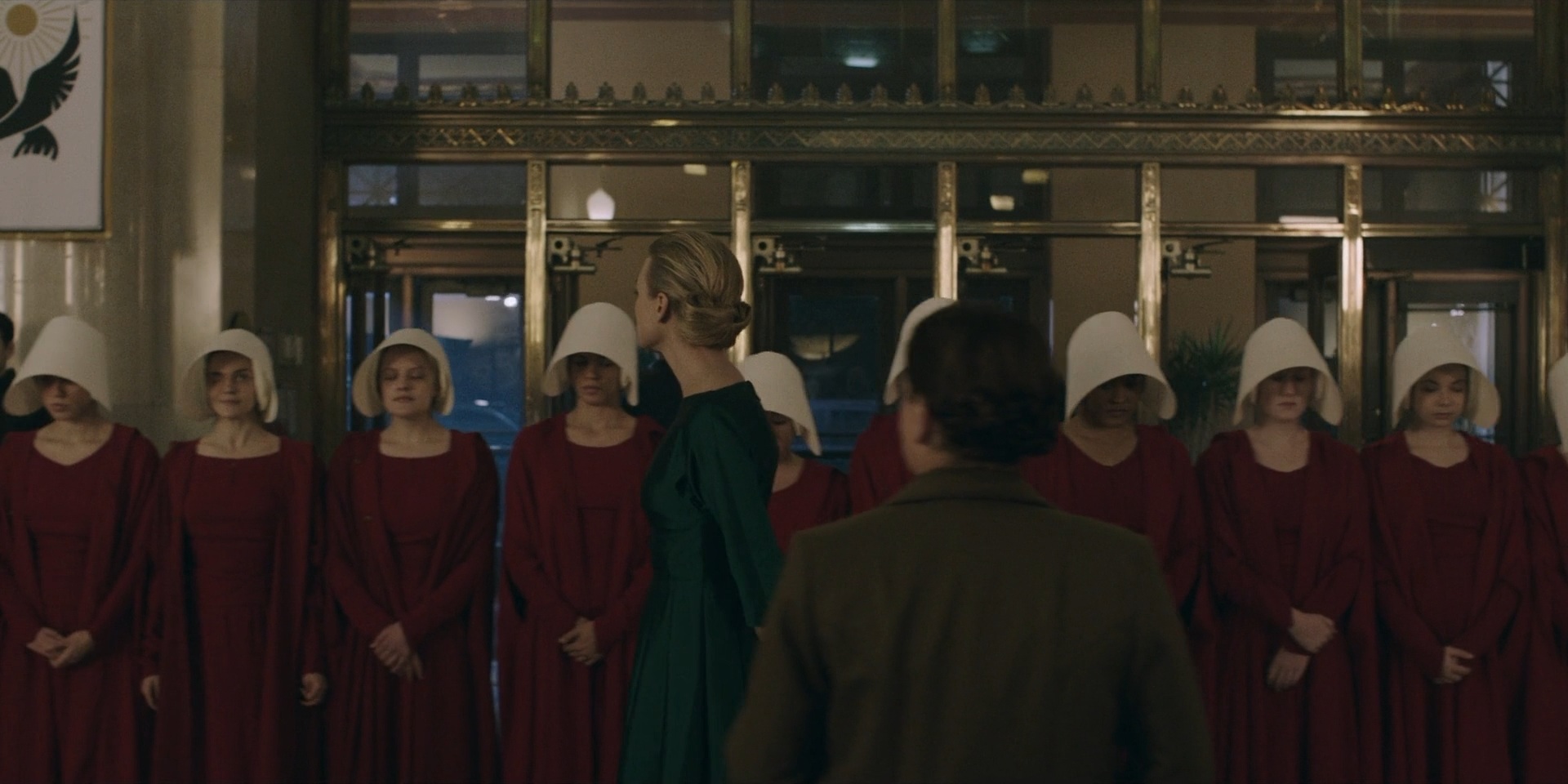 TheHandmaidsTale_1x06_AWomansPlace_0295.jpg