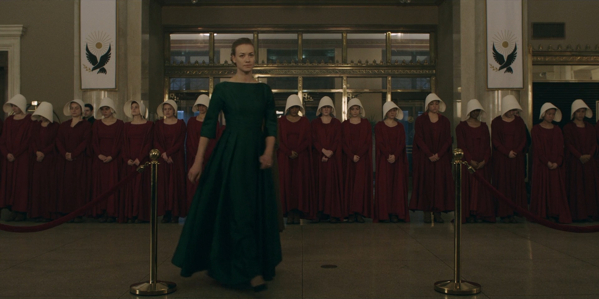 TheHandmaidsTale_1x06_AWomansPlace_0308.jpg TheHandmaidsTale_1x06_AWomansPlace_0308.jpg