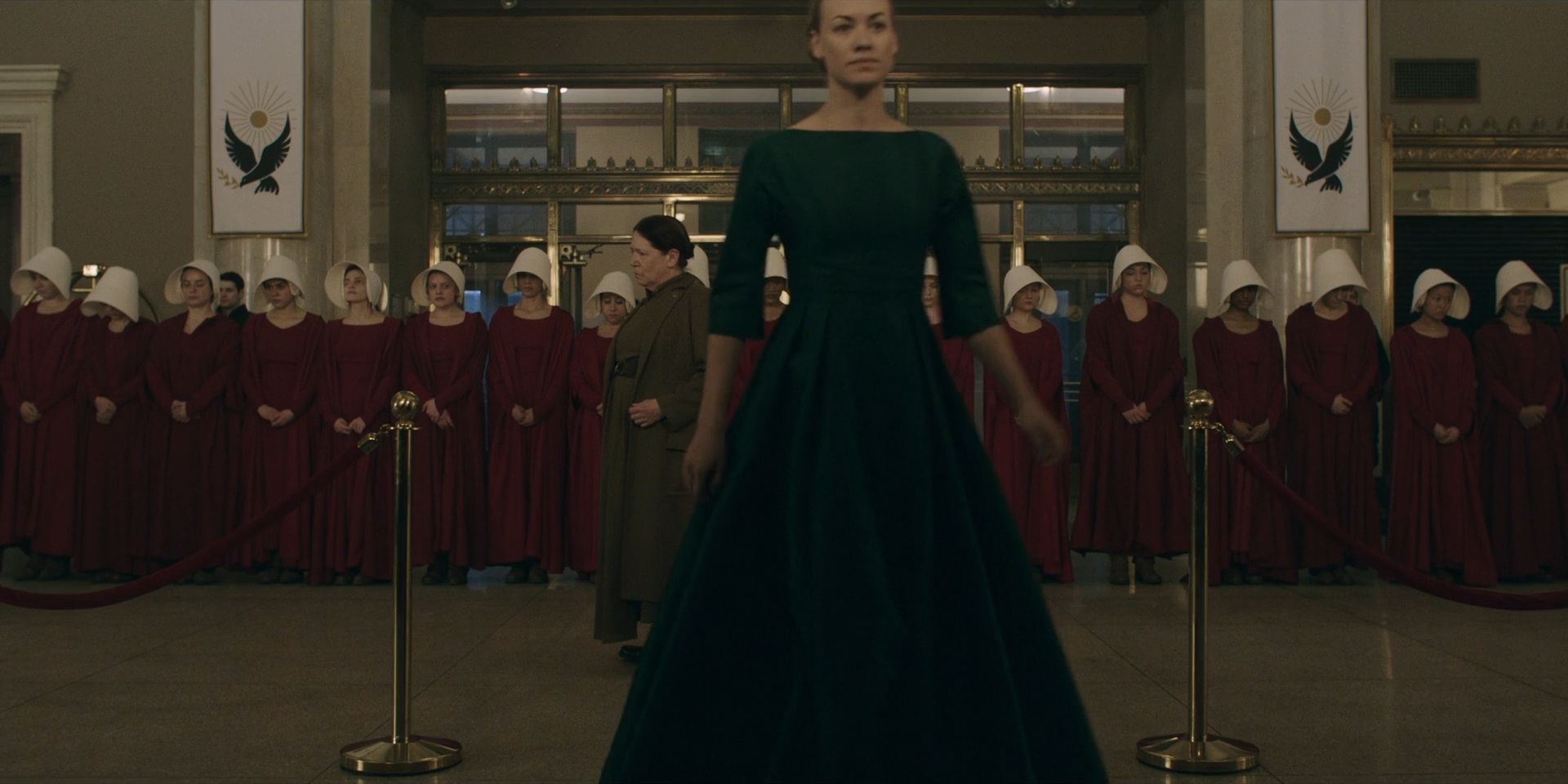 TheHandmaidsTale_1x06_AWomansPlace_0310.jpg TheHandmaidsTale_1x06_AWomansPlace_0310.jpg