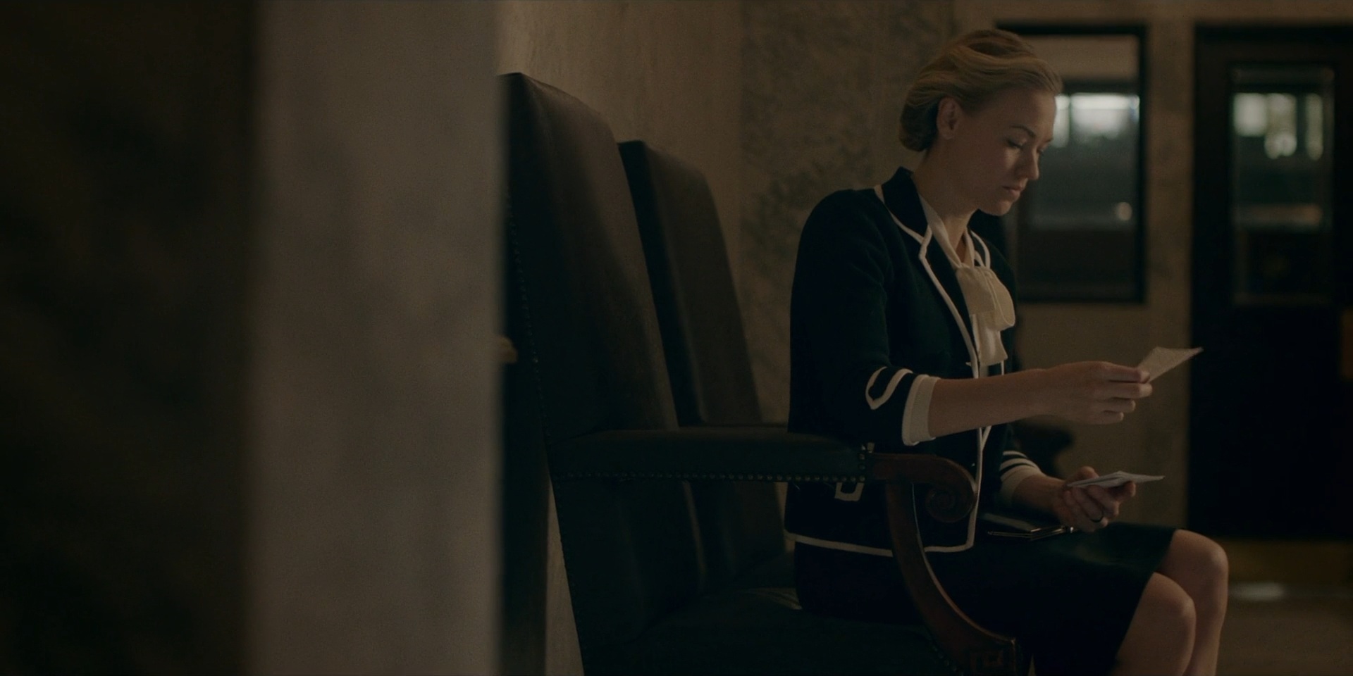 TheHandmaidsTale_1x06_AWomansPlace_0319.jpg TheHandmaidsTale_1x06_AWomansPlace_0319.jpg