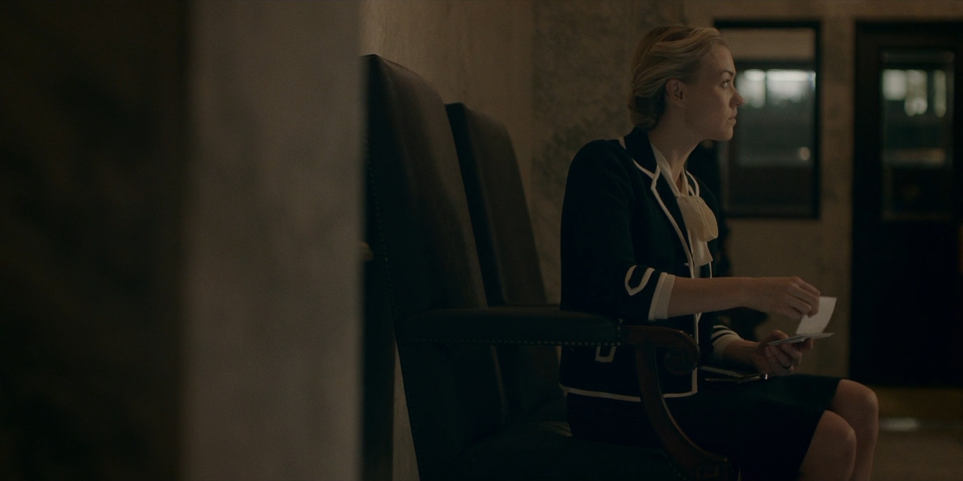 TheHandmaidsTale_1x06_AWomansPlace_0321.jpg TheHandmaidsTale_1x06_AWomansPlace_0321.jpg