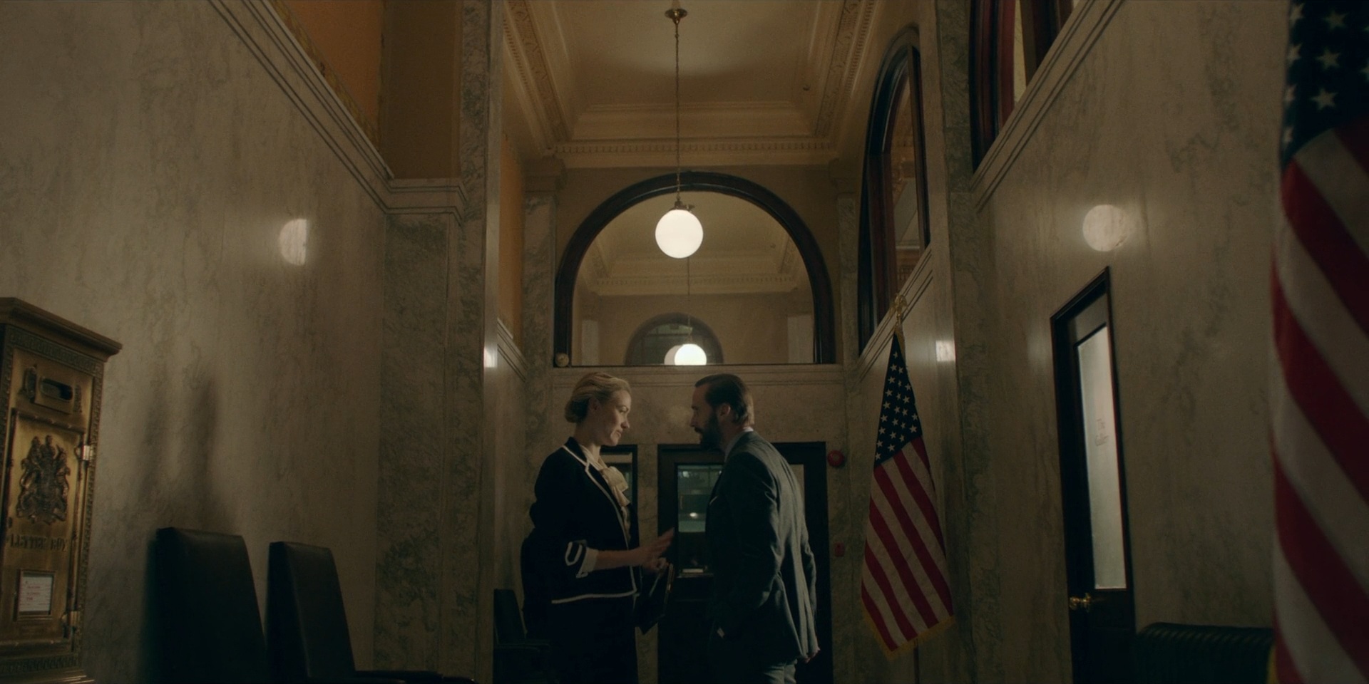 TheHandmaidsTale_1x06_AWomansPlace_0331.jpg TheHandmaidsTale_1x06_AWomansPlace_0331.jpg