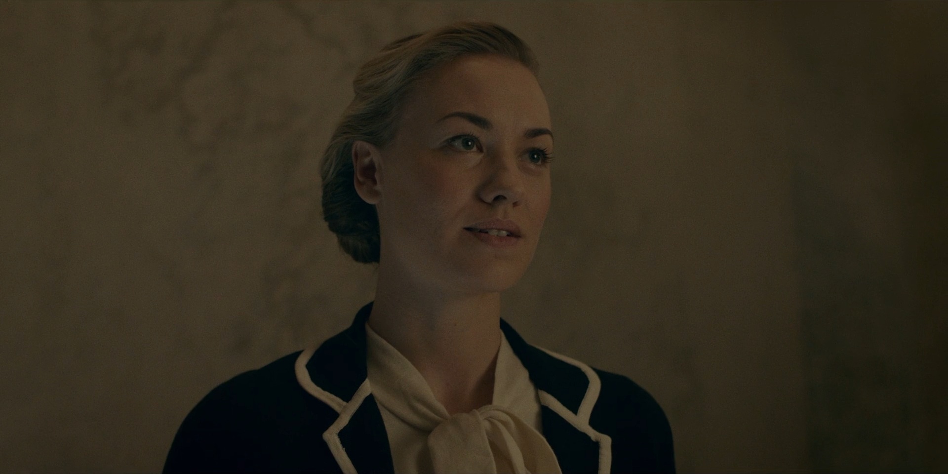 TheHandmaidsTale_1x06_AWomansPlace_0333.jpg TheHandmaidsTale_1x06_AWomansPlace_0333.jpg