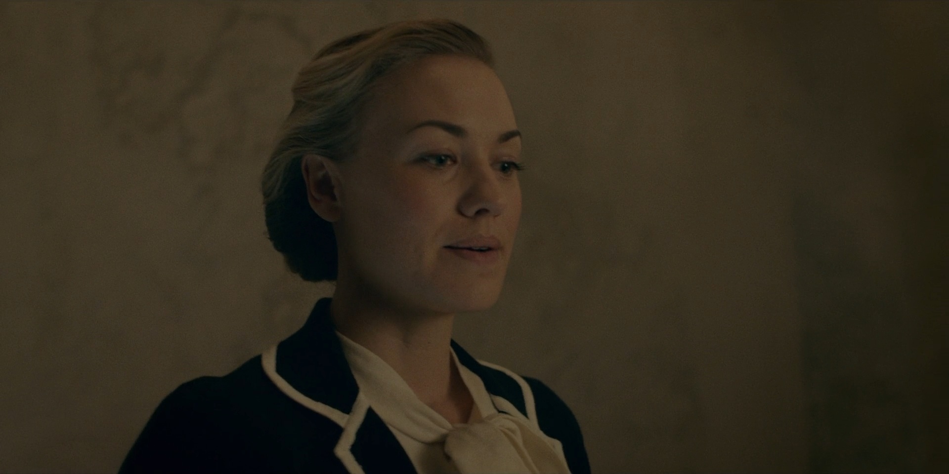 TheHandmaidsTale_1x06_AWomansPlace_0340.jpg TheHandmaidsTale_1x06_AWomansPlace_0340.jpg