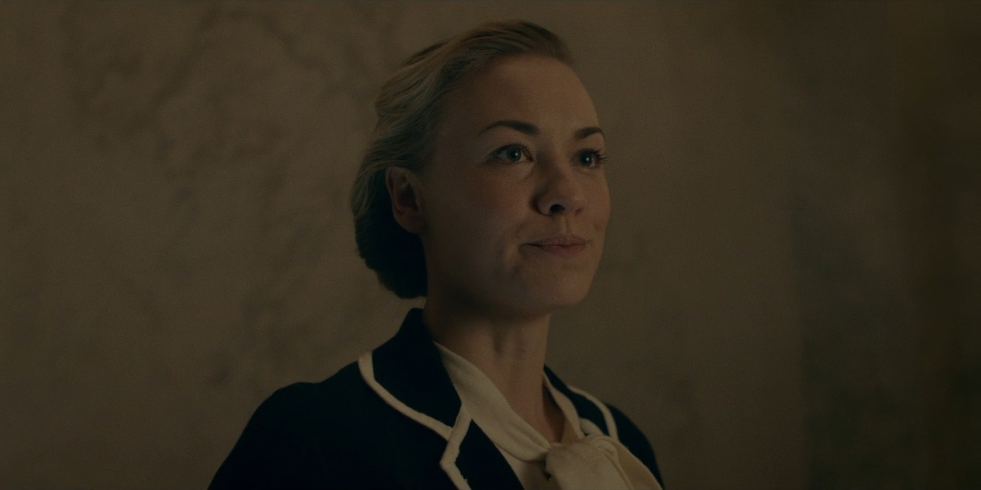 TheHandmaidsTale_1x06_AWomansPlace_0341.jpg TheHandmaidsTale_1x06_AWomansPlace_0341.jpg
