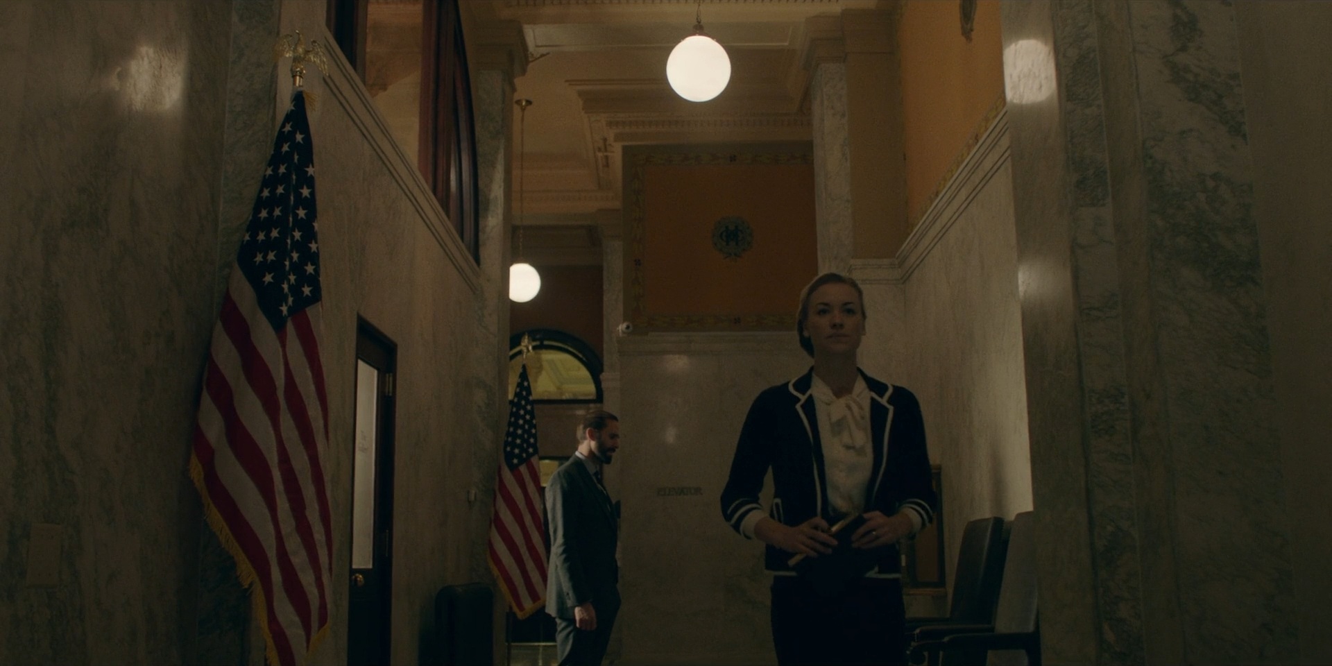 TheHandmaidsTale_1x06_AWomansPlace_0347.jpg