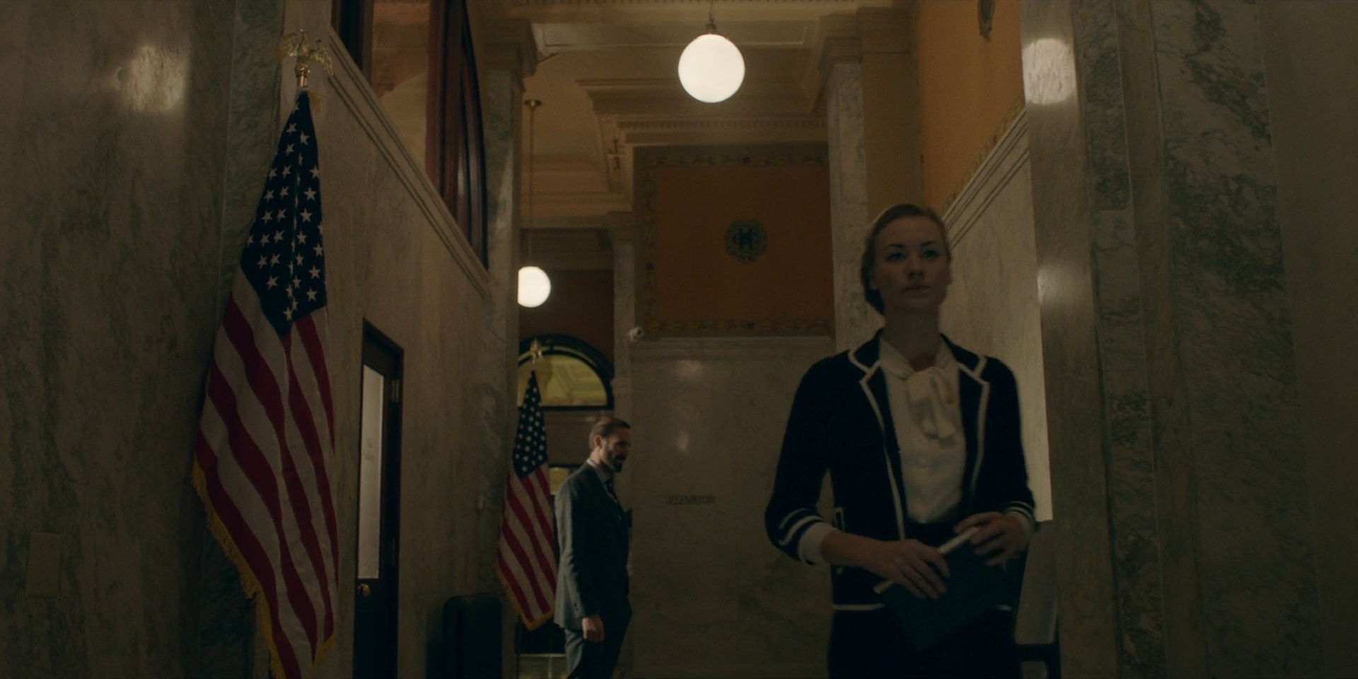 TheHandmaidsTale_1x06_AWomansPlace_0348.jpg