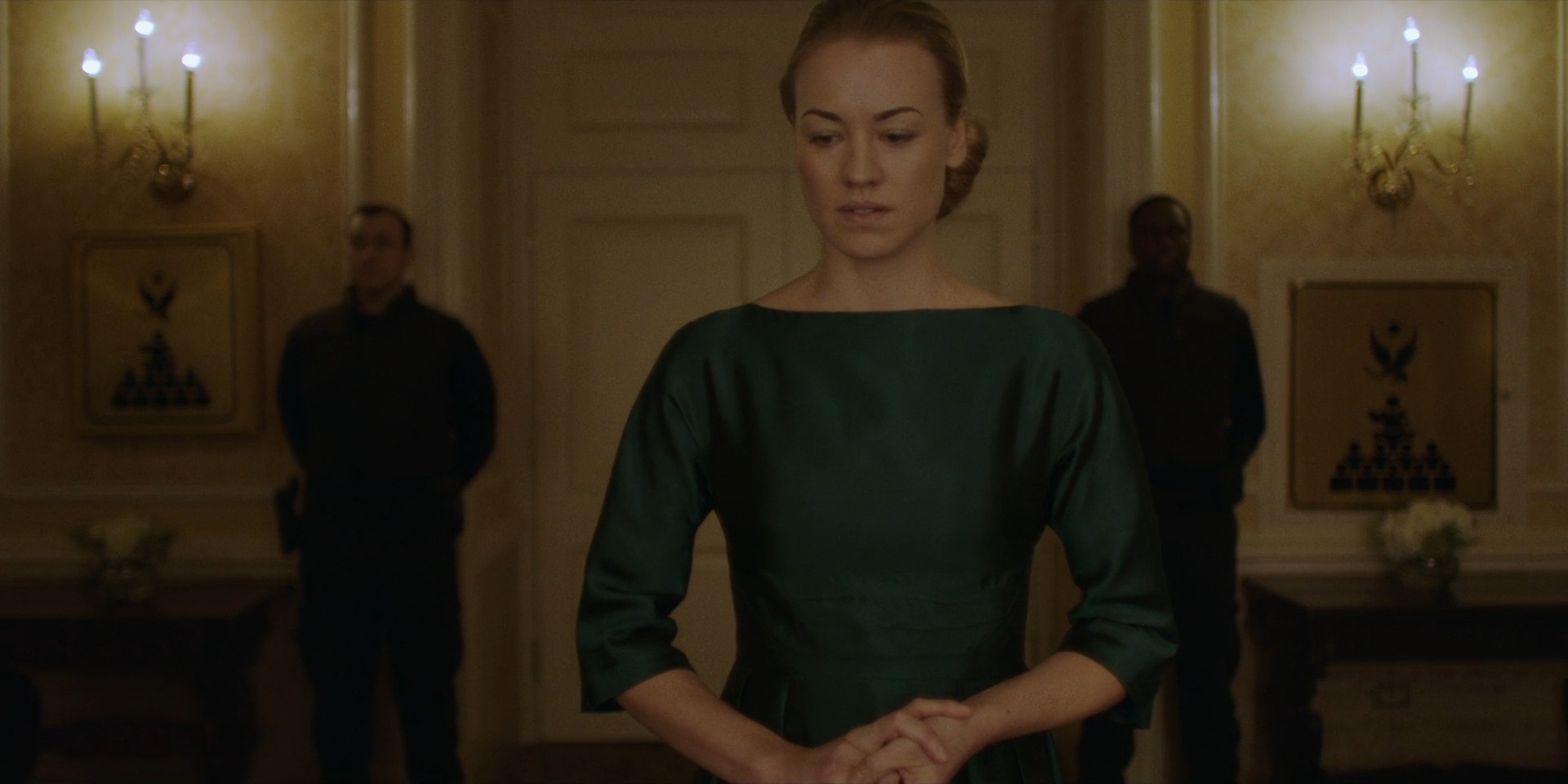 TheHandmaidsTale_1x06_AWomansPlace_0352.jpg TheHandmaidsTale_1x06_AWomansPlace_0352.jpg