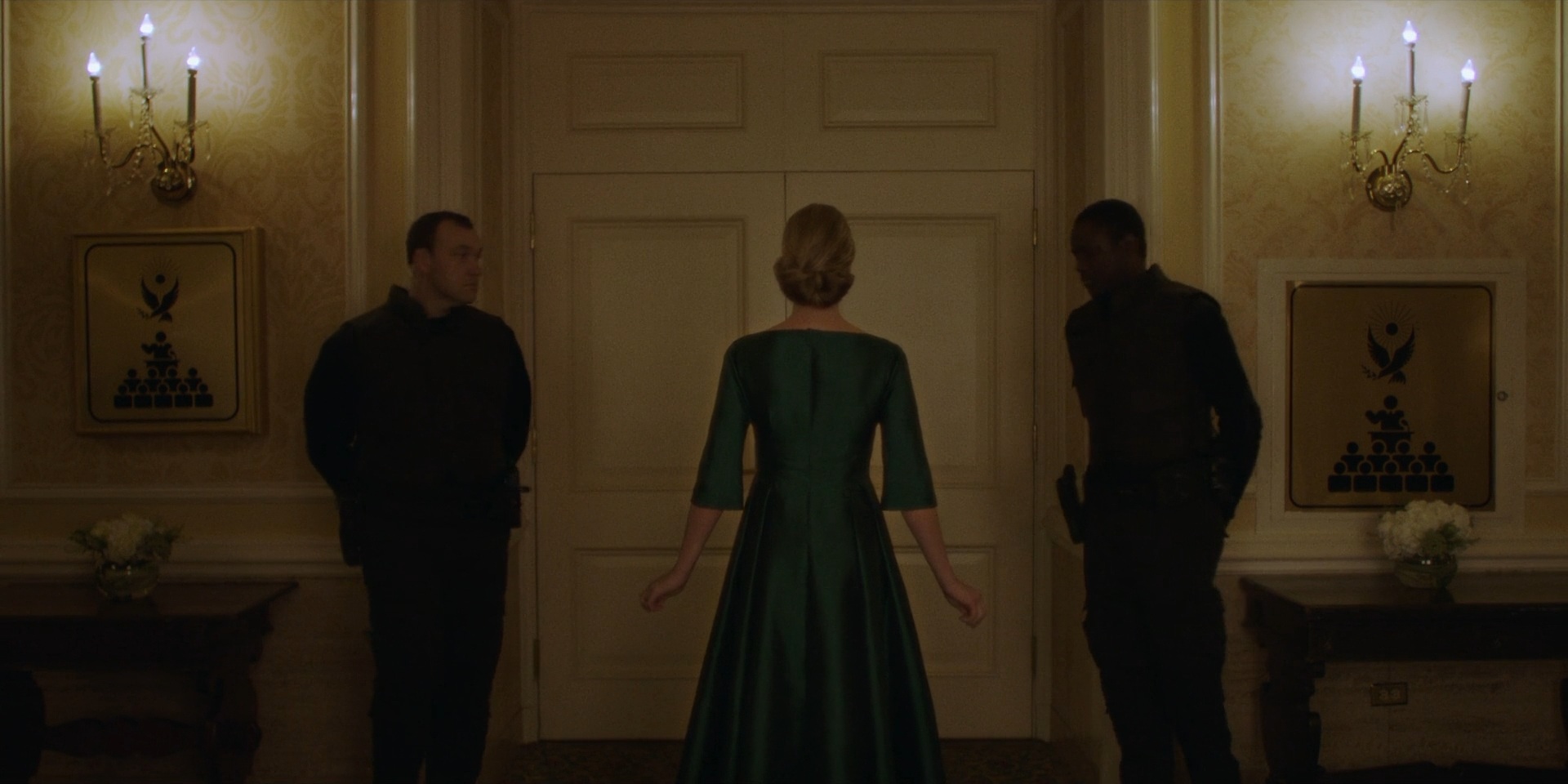 TheHandmaidsTale_1x06_AWomansPlace_0358.jpg TheHandmaidsTale_1x06_AWomansPlace_0358.jpg