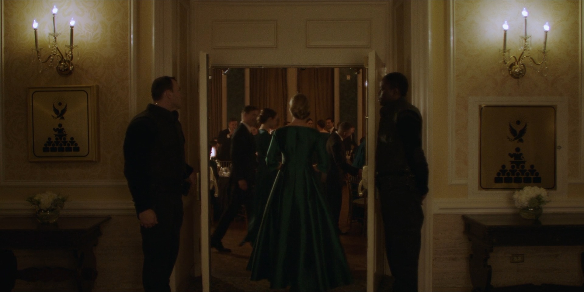 TheHandmaidsTale_1x06_AWomansPlace_0360.jpg TheHandmaidsTale_1x06_AWomansPlace_0360.jpg