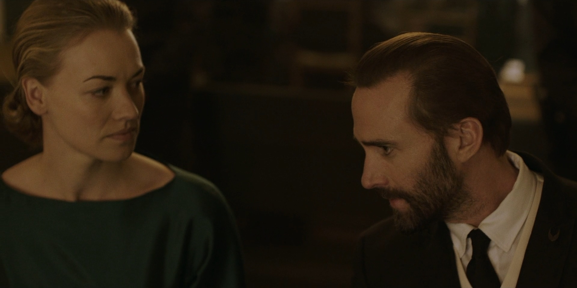 TheHandmaidsTale_1x06_AWomansPlace_0365.jpg TheHandmaidsTale_1x06_AWomansPlace_0365.jpg