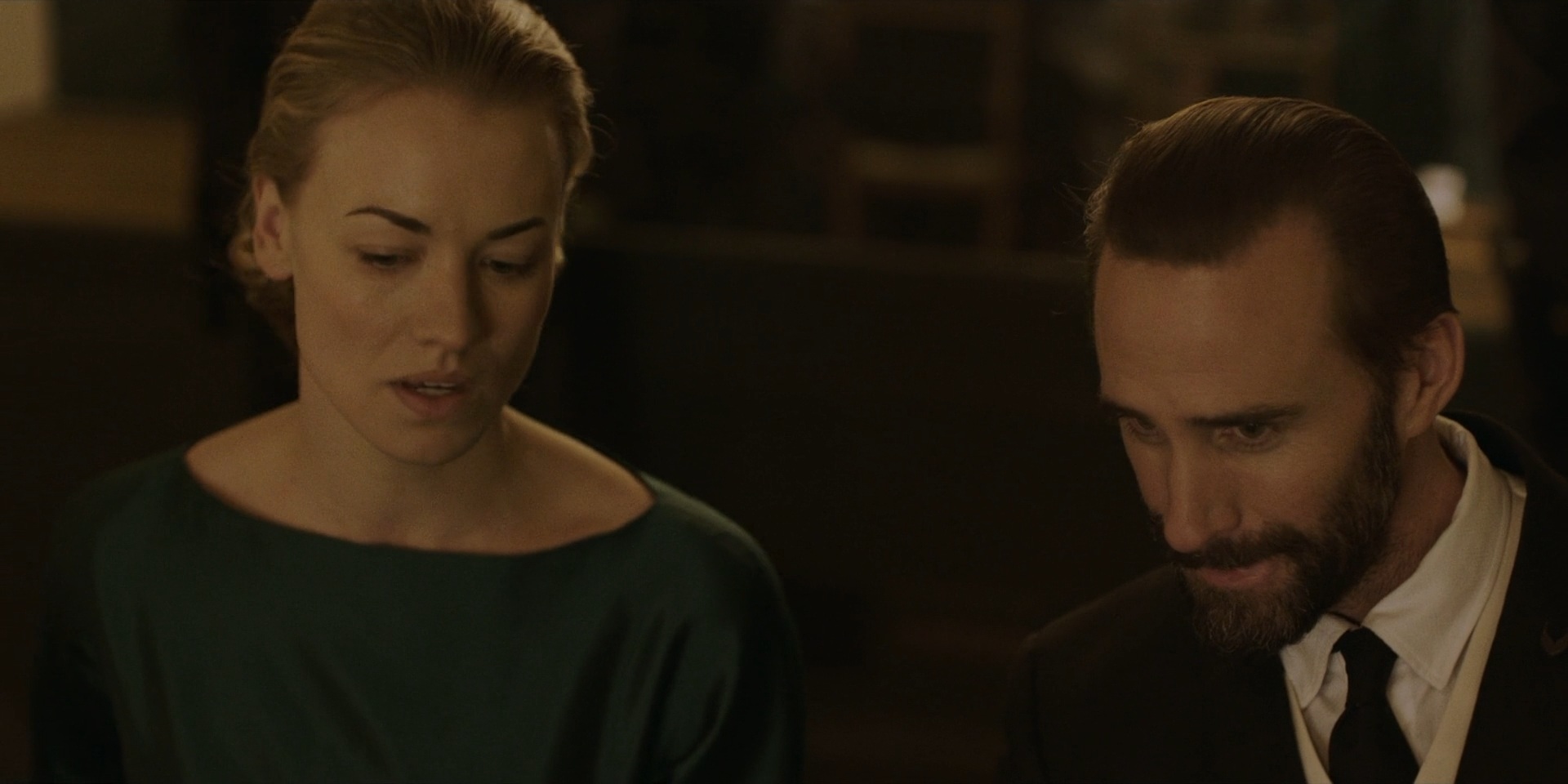 TheHandmaidsTale_1x06_AWomansPlace_0366.jpg TheHandmaidsTale_1x06_AWomansPlace_0366.jpg