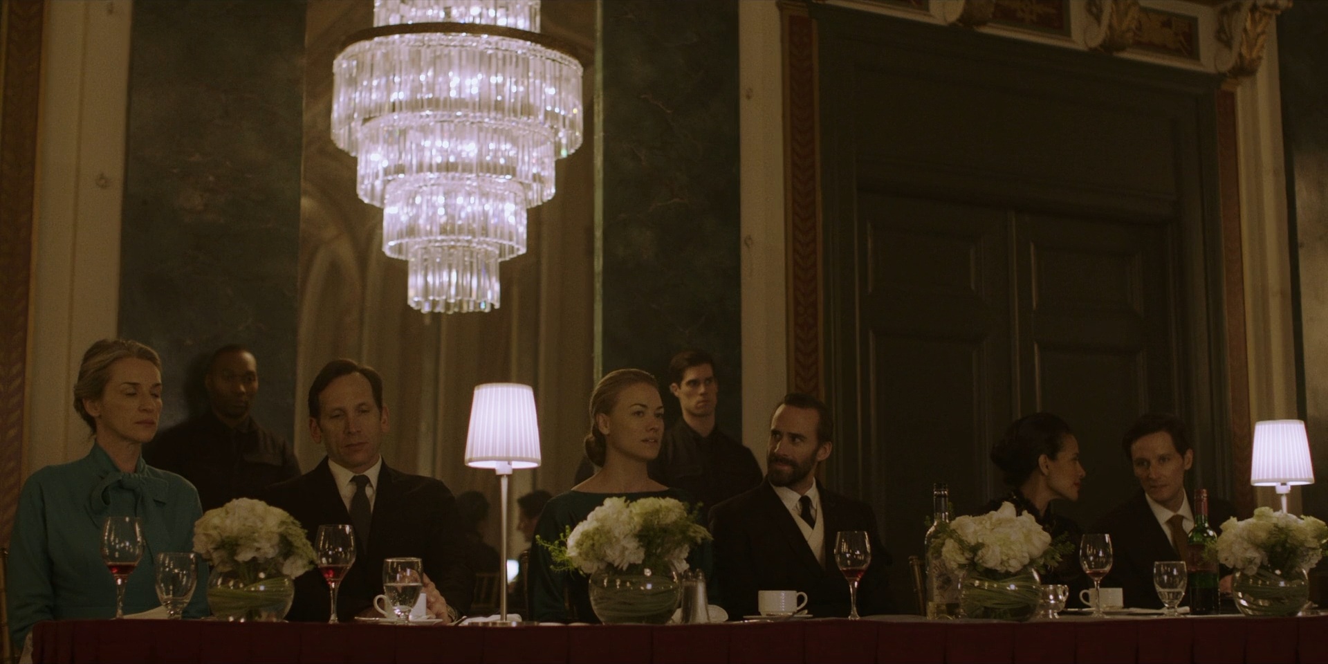 TheHandmaidsTale_1x06_AWomansPlace_0368.jpg