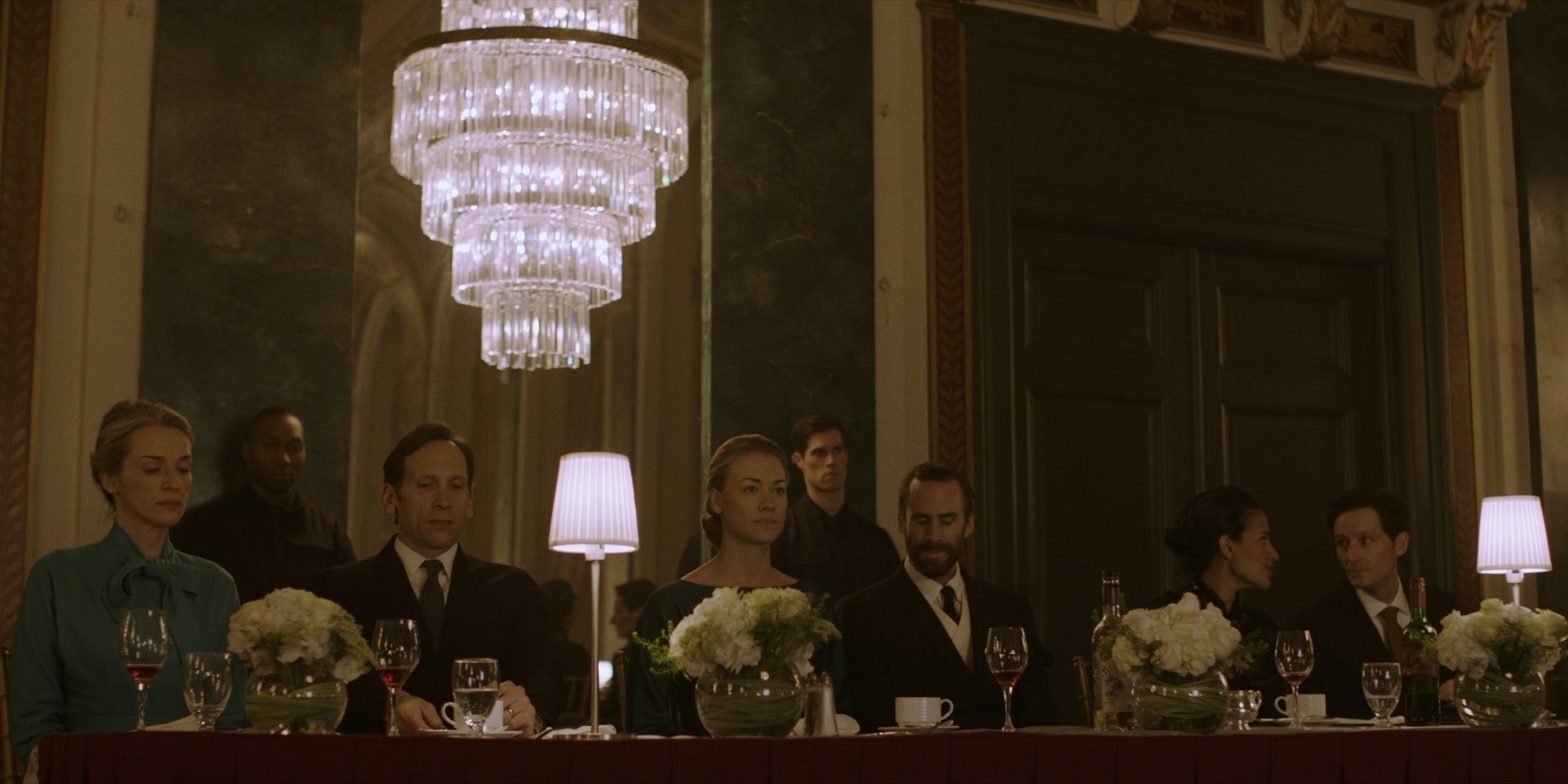 TheHandmaidsTale_1x06_AWomansPlace_0370.jpg TheHandmaidsTale_1x06_AWomansPlace_0370.jpg