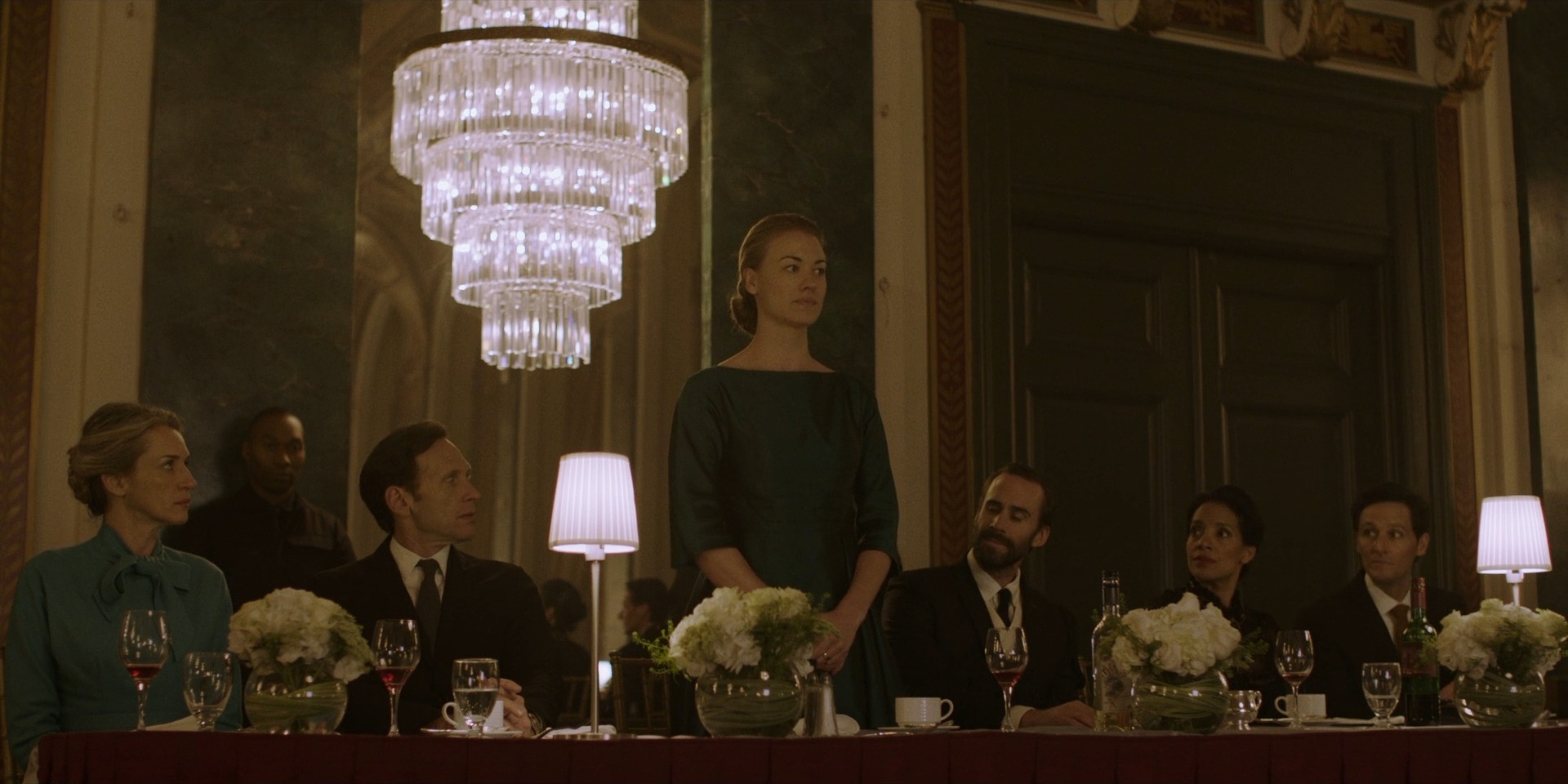 TheHandmaidsTale_1x06_AWomansPlace_0377.jpg TheHandmaidsTale_1x06_AWomansPlace_0377.jpg