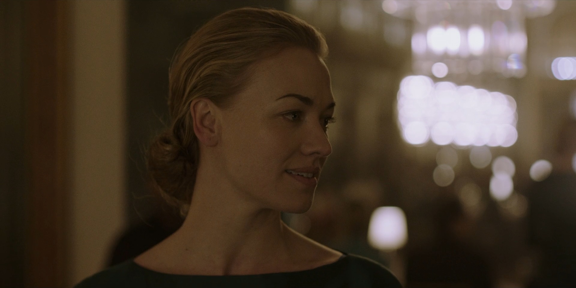 TheHandmaidsTale_1x06_AWomansPlace_0393.jpg TheHandmaidsTale_1x06_AWomansPlace_0393.jpg