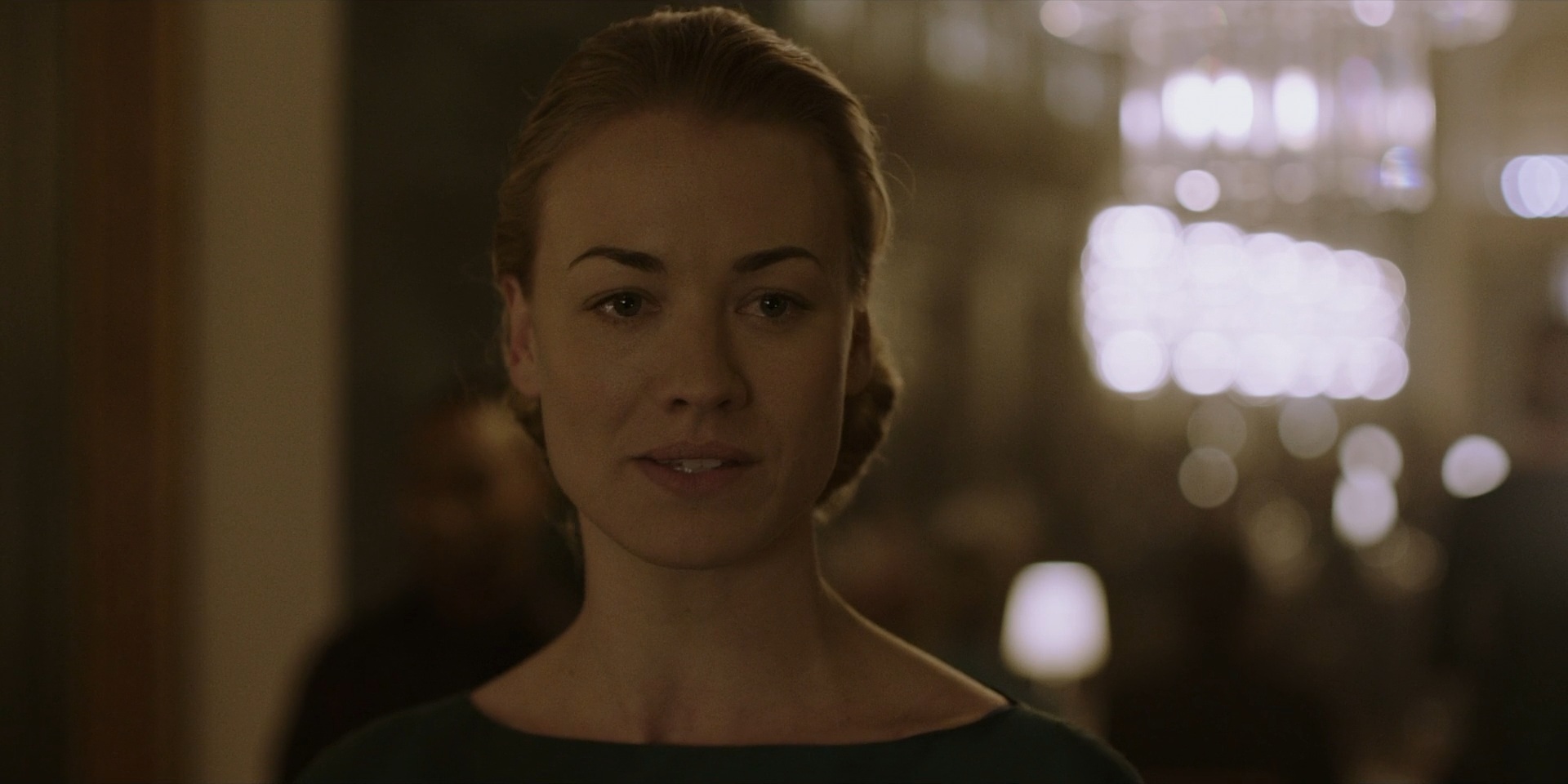 TheHandmaidsTale_1x06_AWomansPlace_0398.jpg