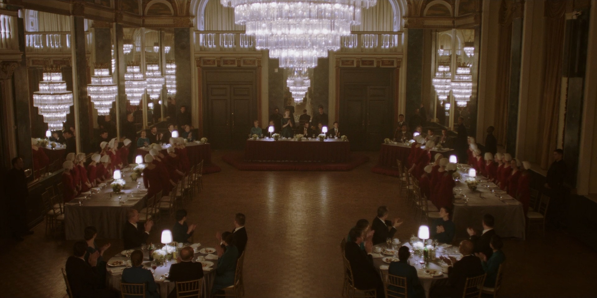 TheHandmaidsTale_1x06_AWomansPlace_0412.jpg