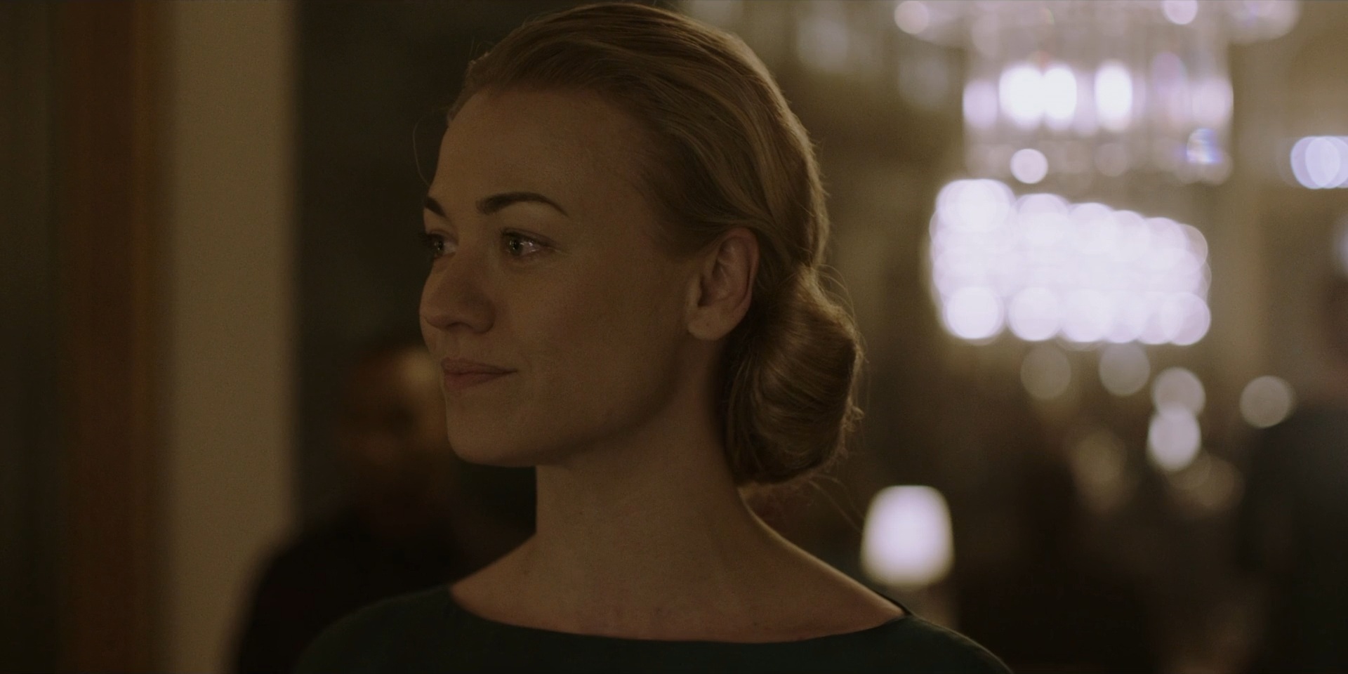TheHandmaidsTale_1x06_AWomansPlace_0413.jpg TheHandmaidsTale_1x06_AWomansPlace_0413.jpg