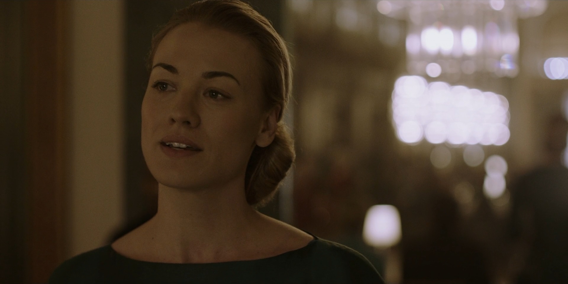 TheHandmaidsTale_1x06_AWomansPlace_0418.jpg TheHandmaidsTale_1x06_AWomansPlace_0418.jpg