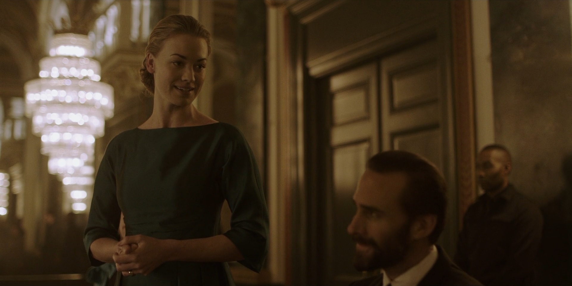 TheHandmaidsTale_1x06_AWomansPlace_0427.jpg TheHandmaidsTale_1x06_AWomansPlace_0427.jpg