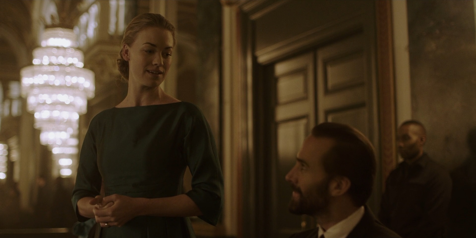 TheHandmaidsTale_1x06_AWomansPlace_0428.jpg TheHandmaidsTale_1x06_AWomansPlace_0428.jpg