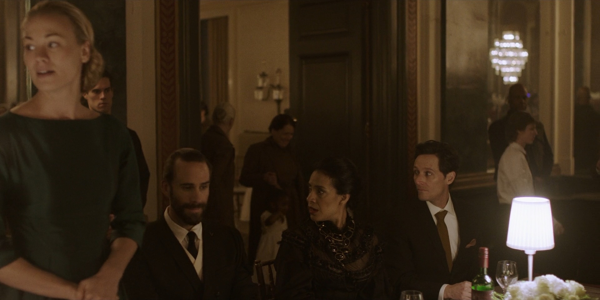 TheHandmaidsTale_1x06_AWomansPlace_0434.jpg TheHandmaidsTale_1x06_AWomansPlace_0434.jpg