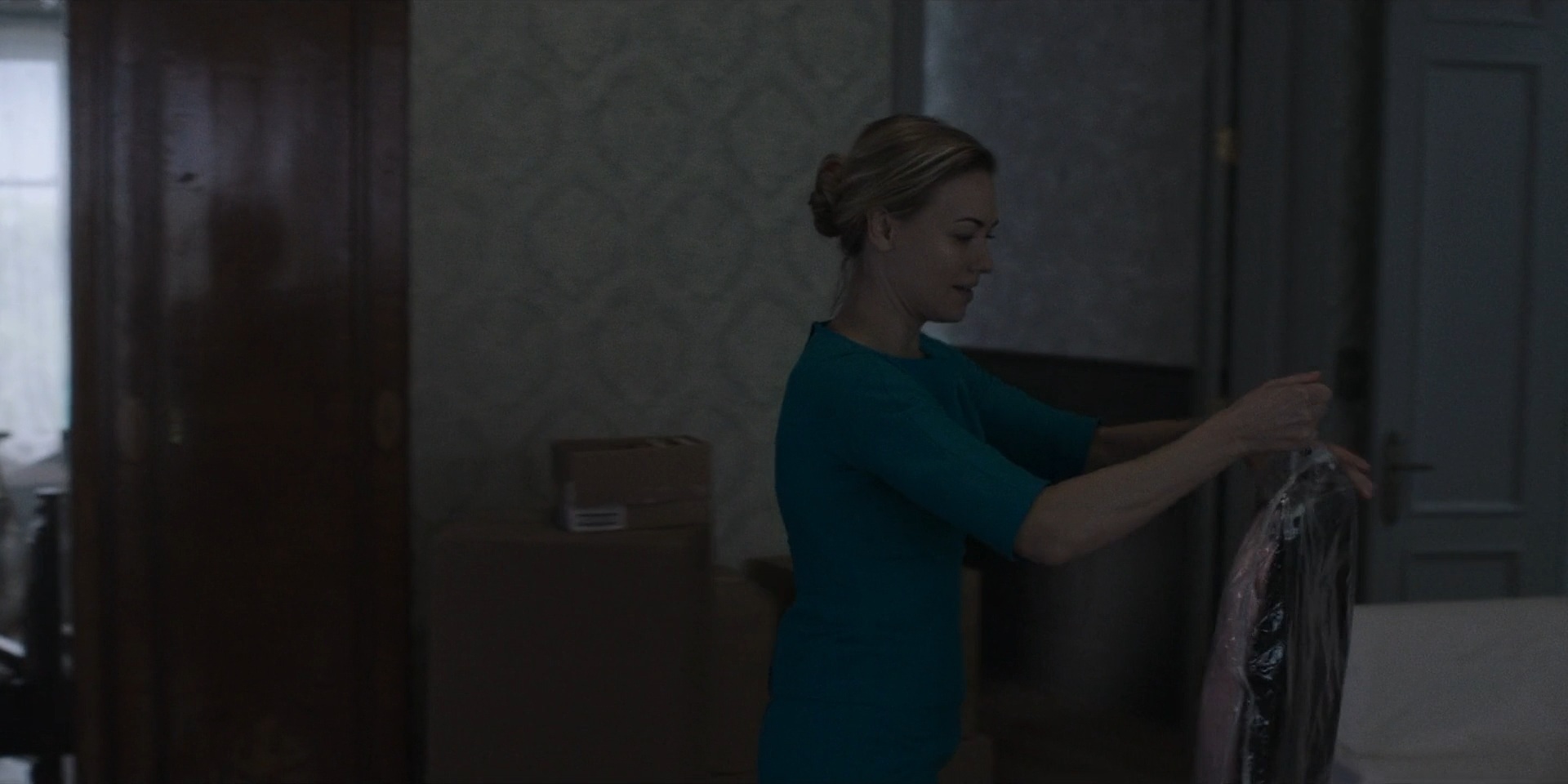 TheHandmaidsTale_1x06_AWomansPlace_0454.jpg TheHandmaidsTale_1x06_AWomansPlace_0454.jpg