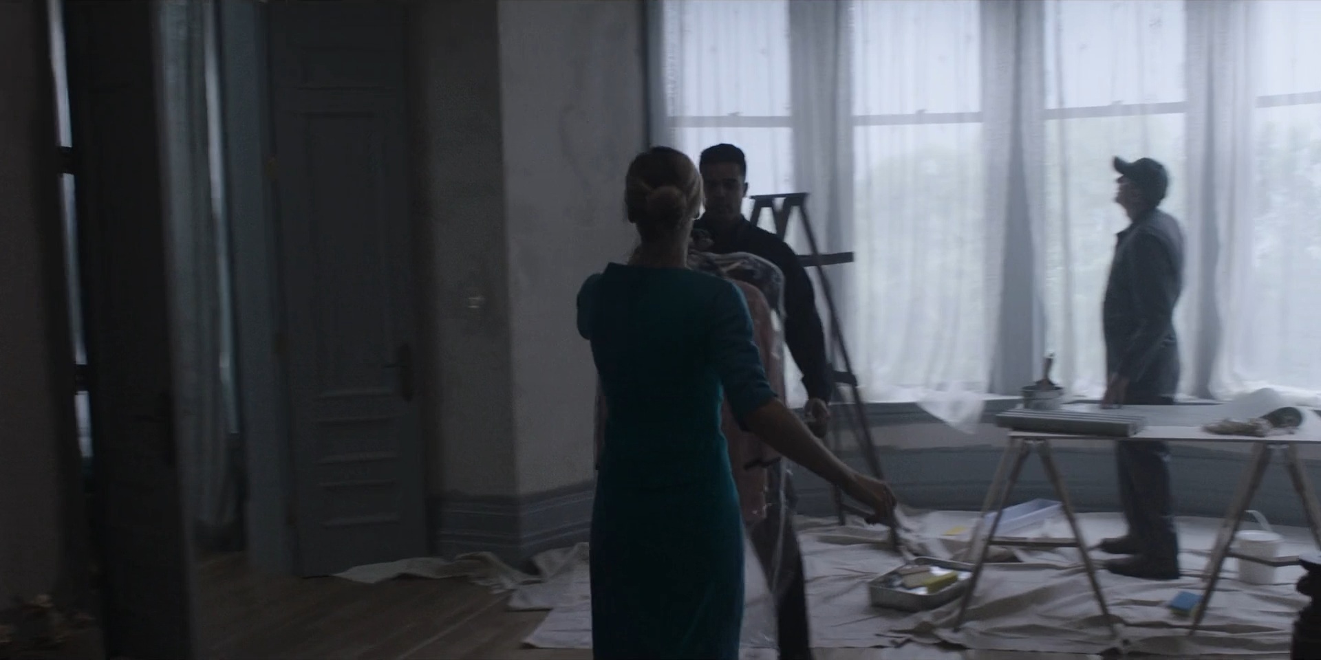 TheHandmaidsTale_1x06_AWomansPlace_0456.jpg
