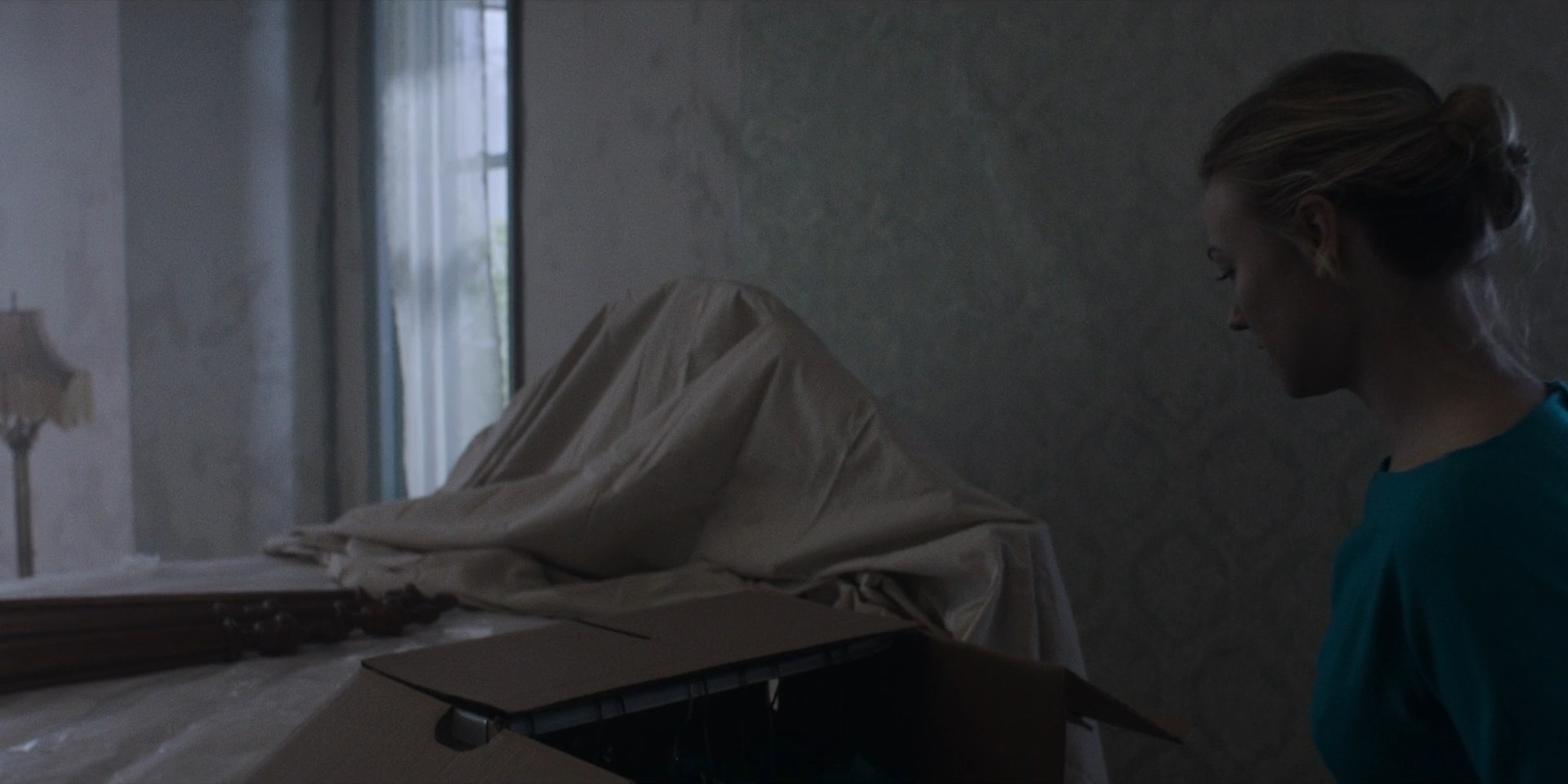 TheHandmaidsTale_1x06_AWomansPlace_0461.jpg TheHandmaidsTale_1x06_AWomansPlace_0461.jpg