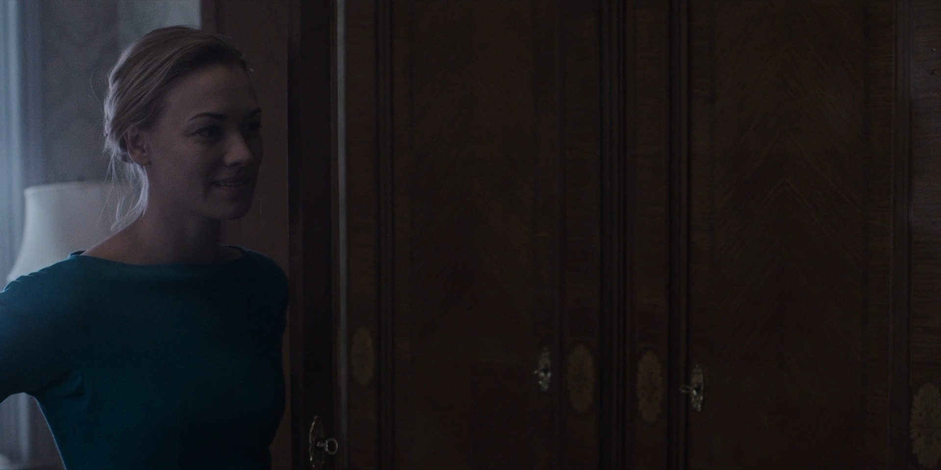 TheHandmaidsTale_1x06_AWomansPlace_0473.jpg TheHandmaidsTale_1x06_AWomansPlace_0473.jpg