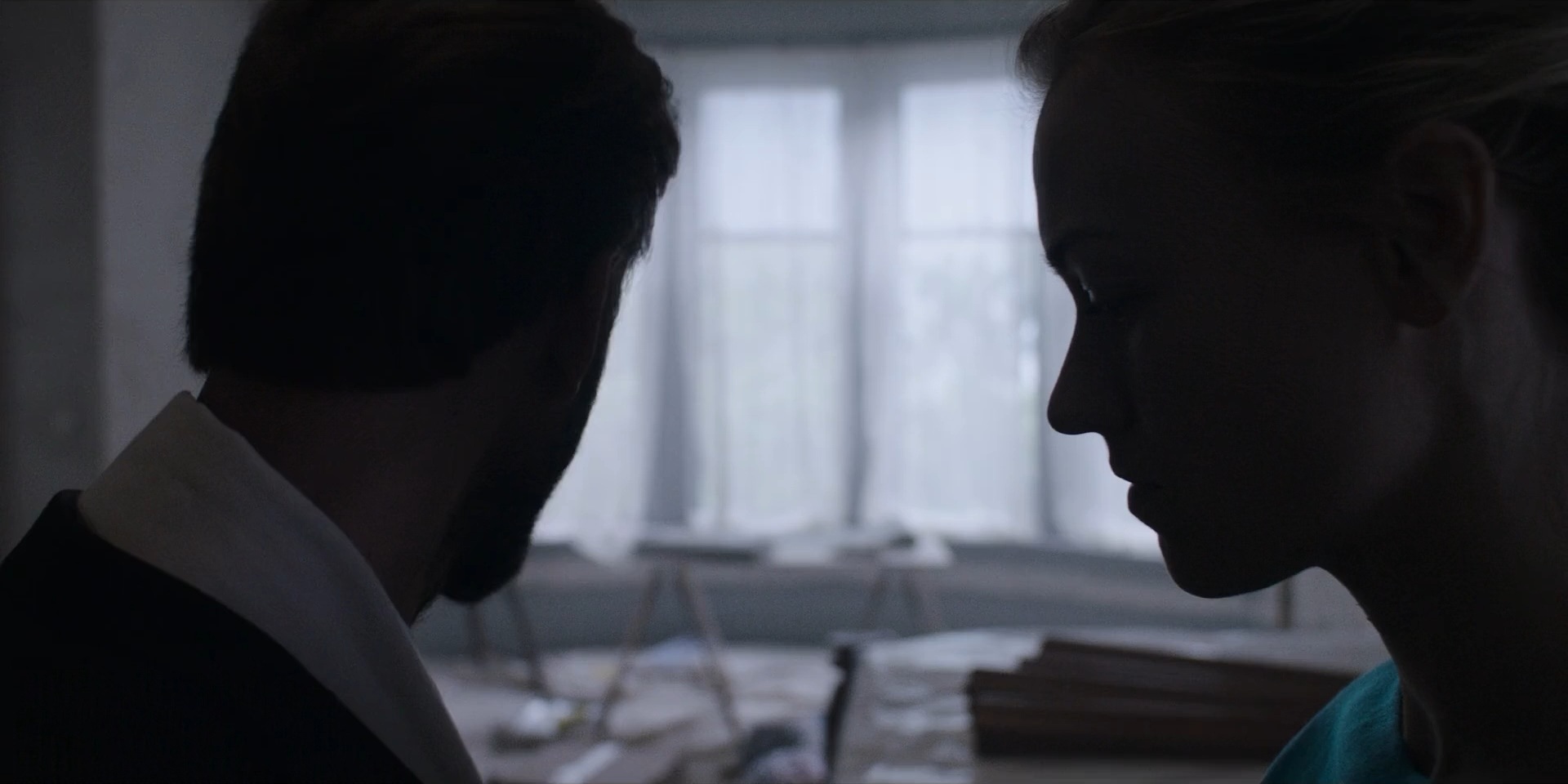 TheHandmaidsTale_1x06_AWomansPlace_0480.jpg