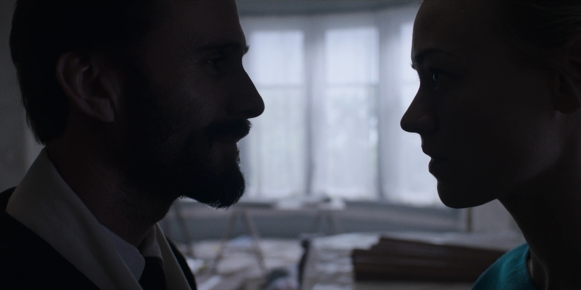 TheHandmaidsTale_1x06_AWomansPlace_0481.jpg