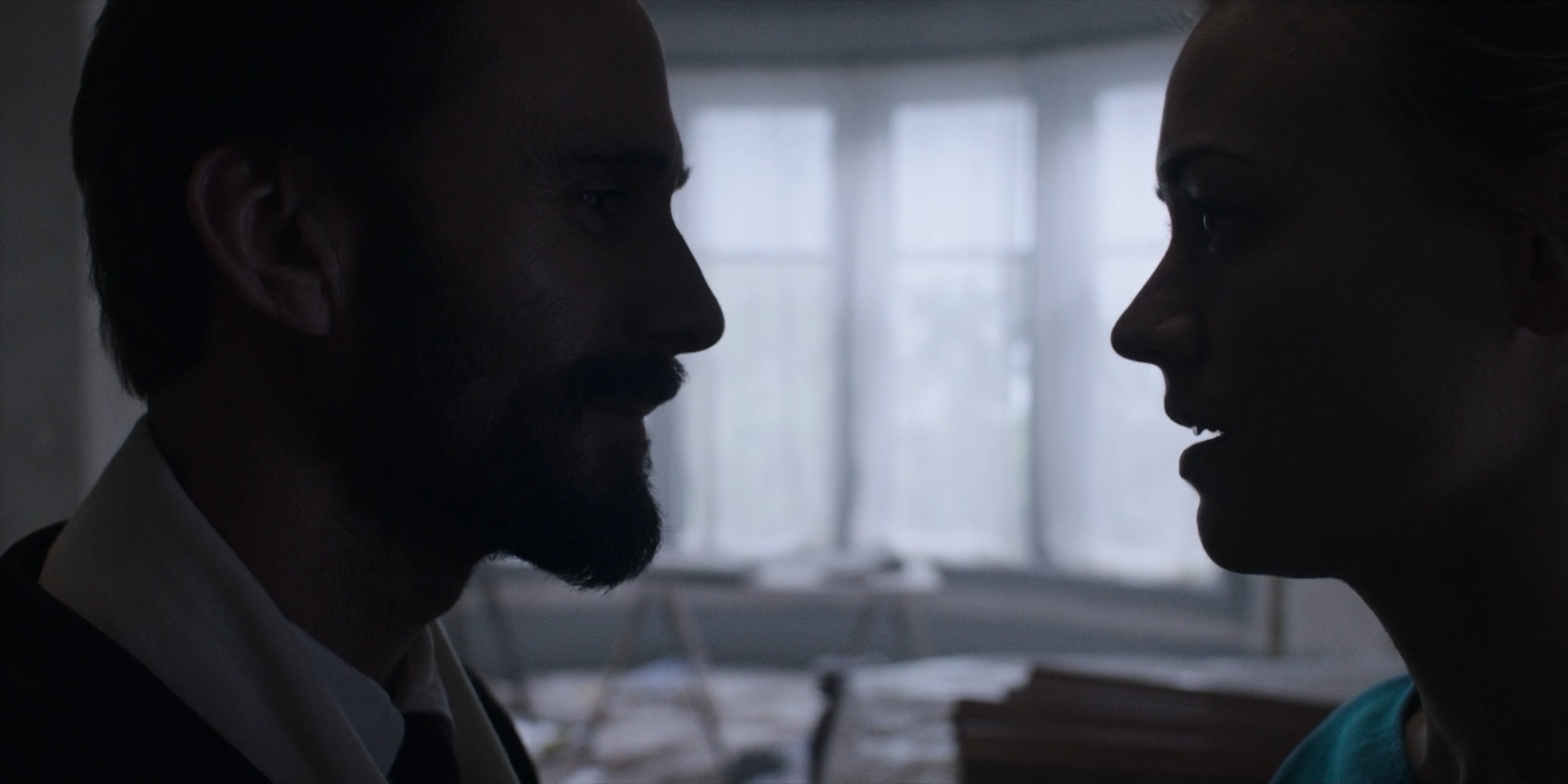 TheHandmaidsTale_1x06_AWomansPlace_0482.jpg TheHandmaidsTale_1x06_AWomansPlace_0482.jpg