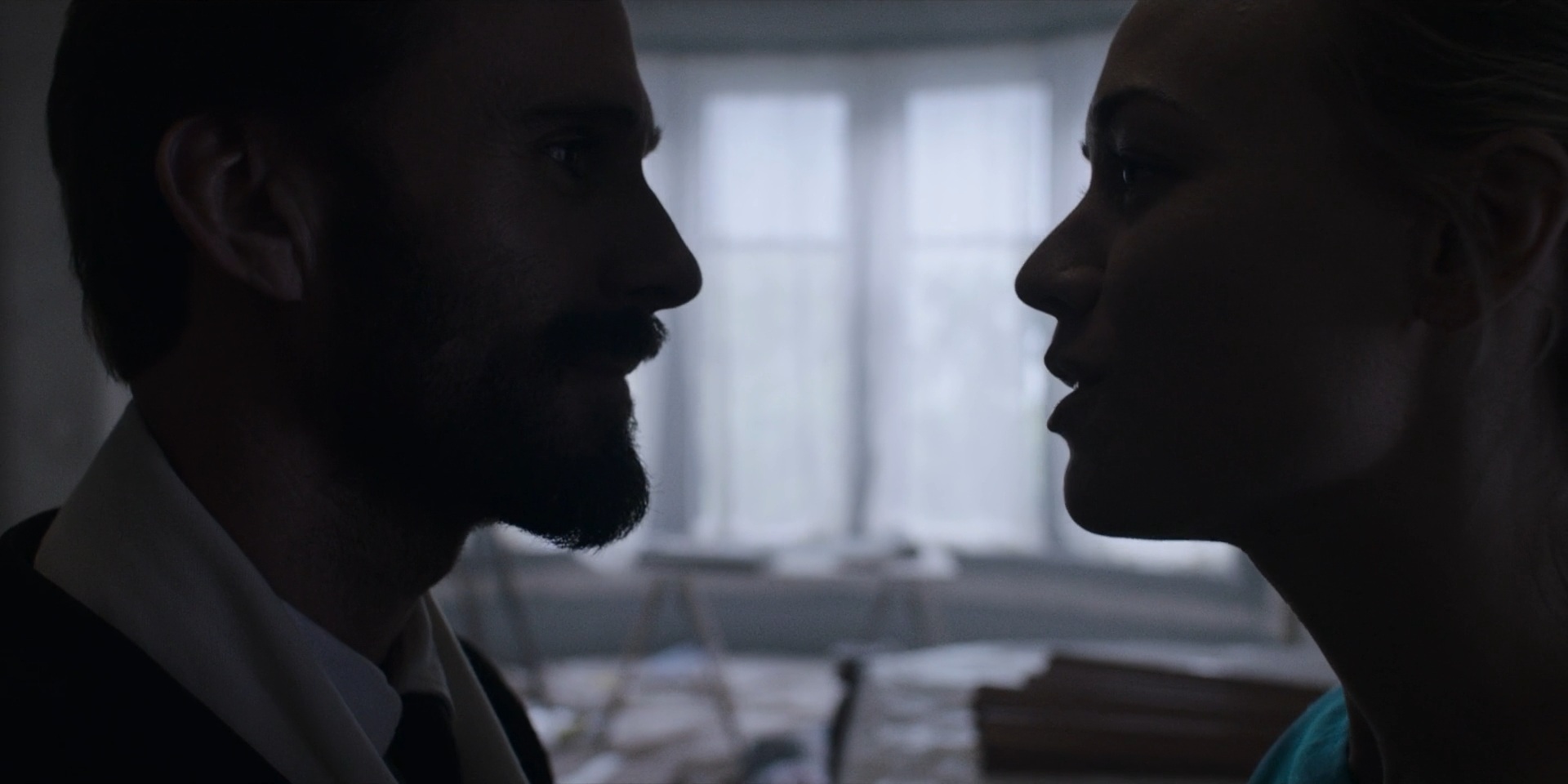 TheHandmaidsTale_1x06_AWomansPlace_0483.jpg