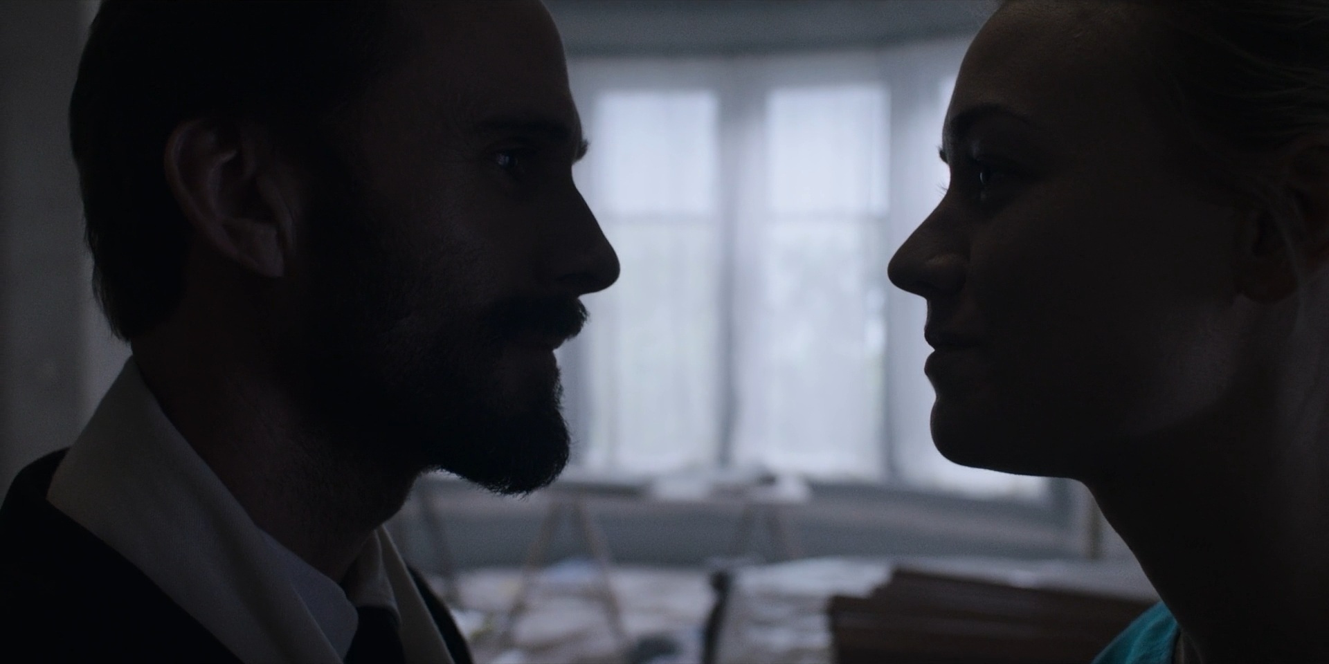 TheHandmaidsTale_1x06_AWomansPlace_0484.jpg