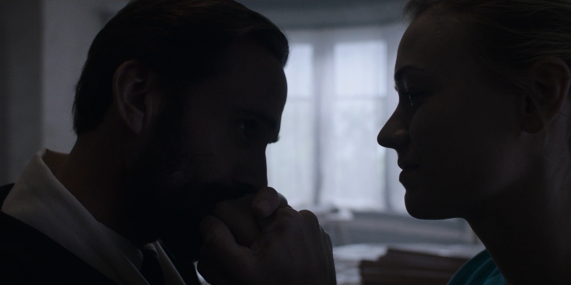 TheHandmaidsTale_1x06_AWomansPlace_0485.jpg TheHandmaidsTale_1x06_AWomansPlace_0485.jpg