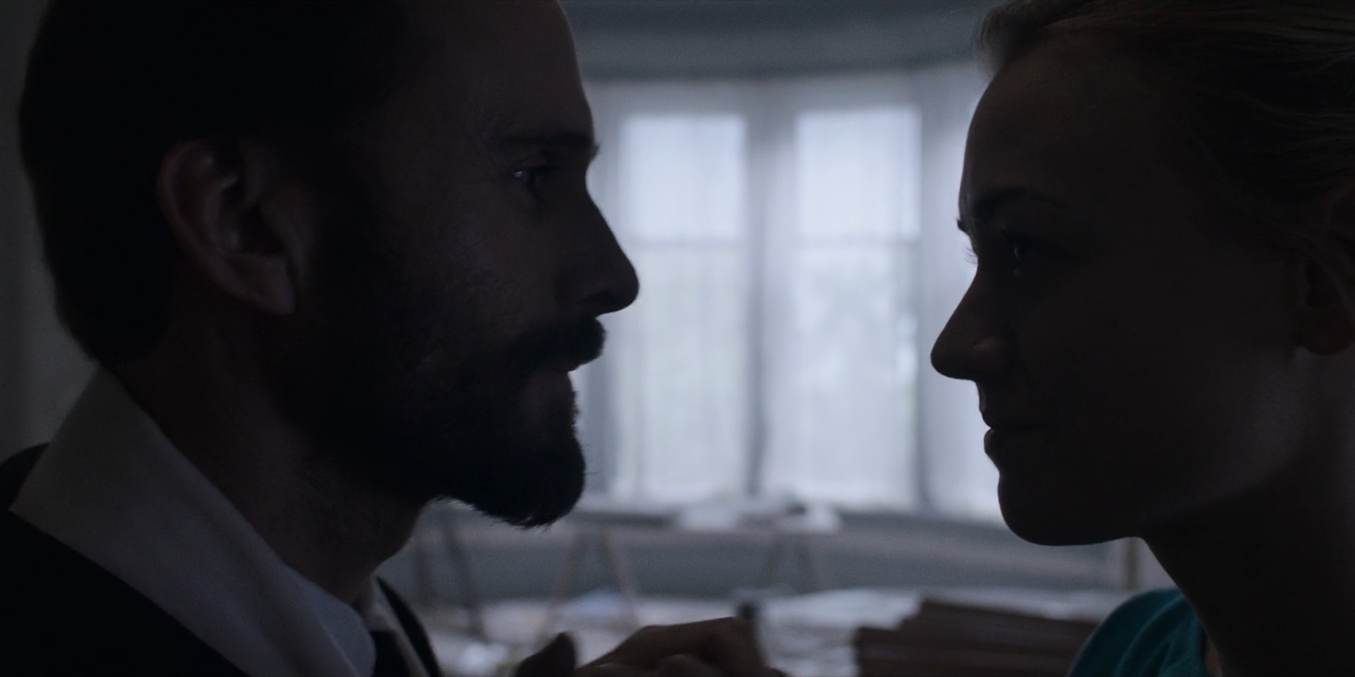 TheHandmaidsTale_1x06_AWomansPlace_0486.jpg