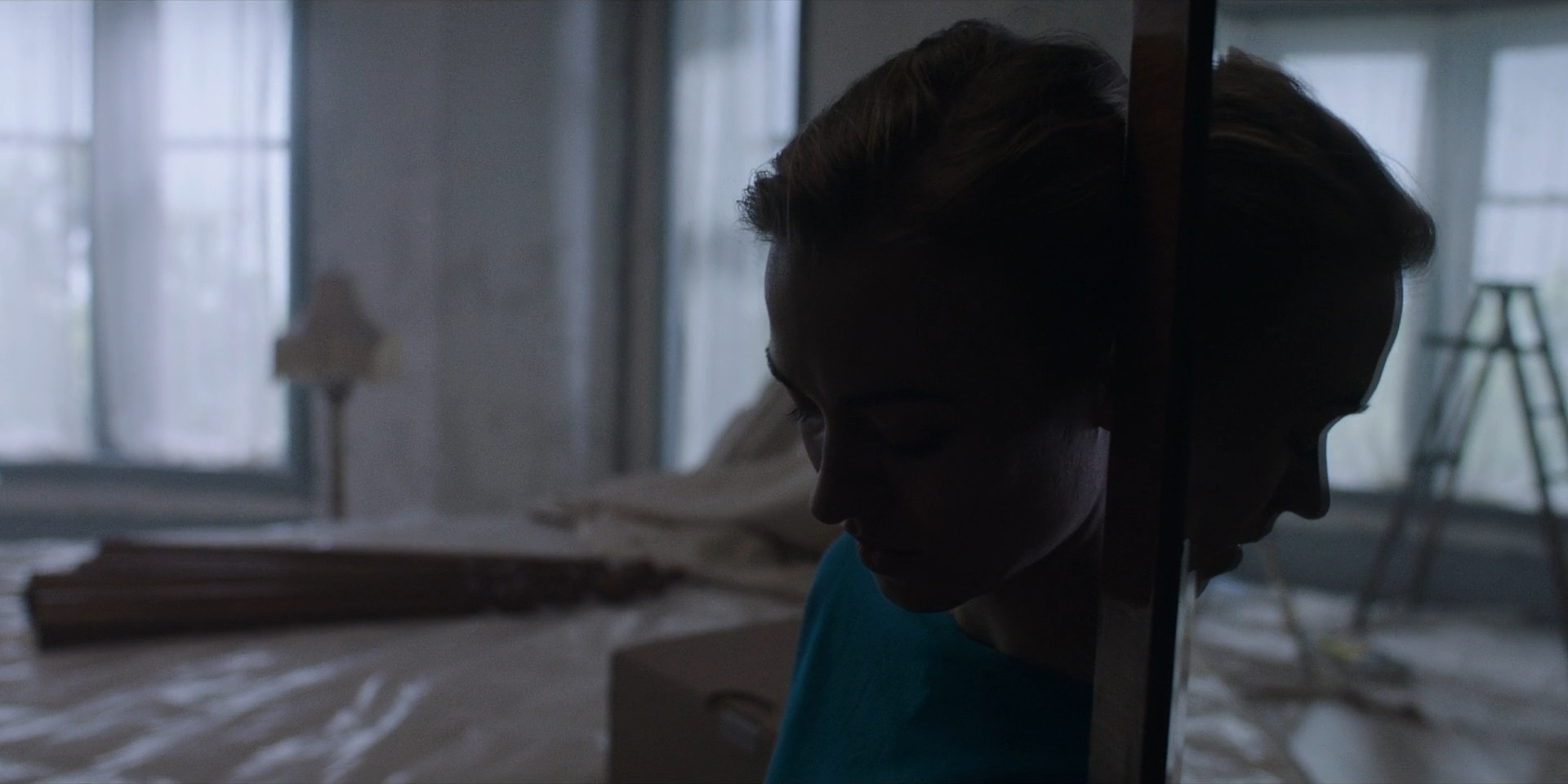TheHandmaidsTale_1x06_AWomansPlace_0491.jpg
